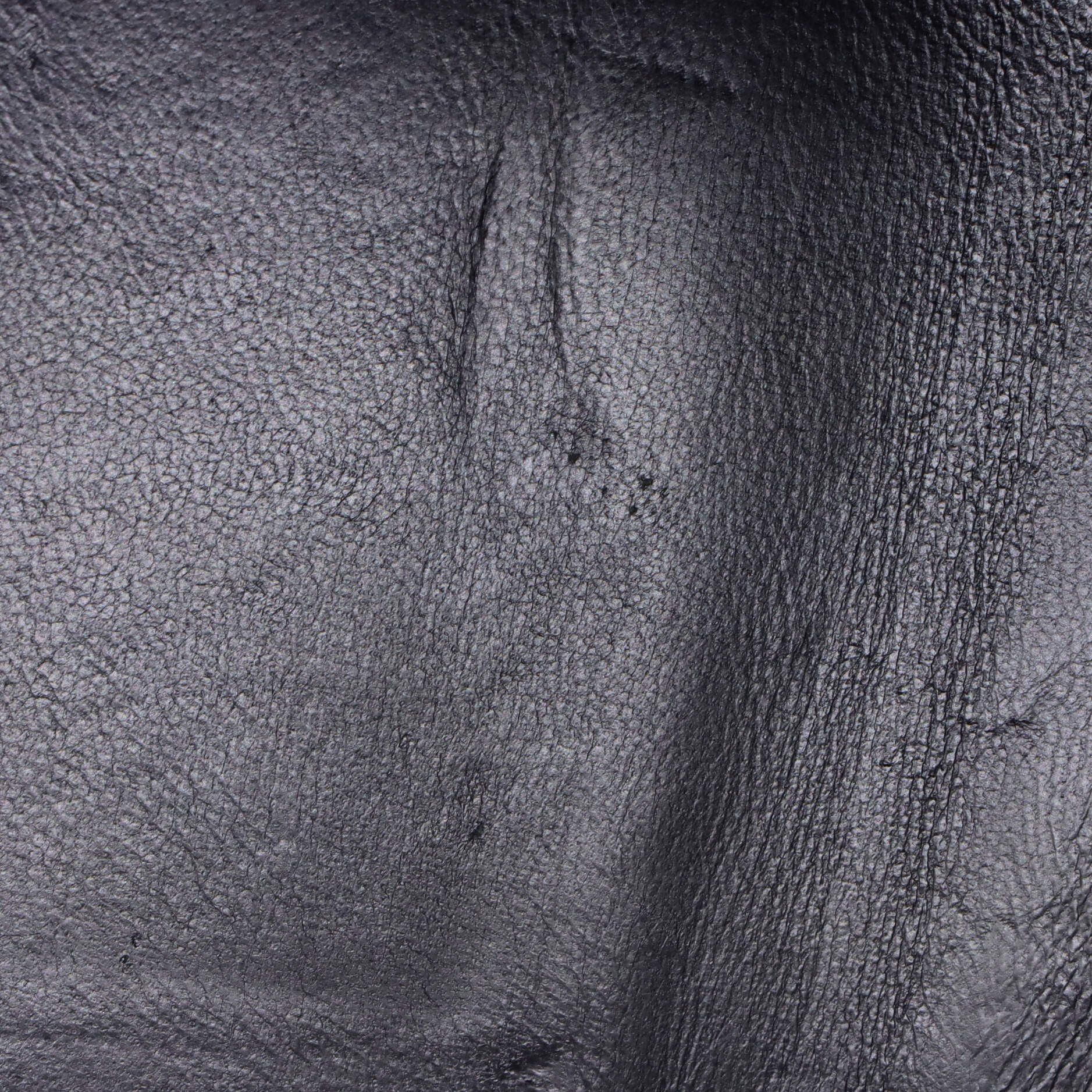 Balenciaga Sharp Shoulder Bag Size ONE SIZE - 6 Thumbnail