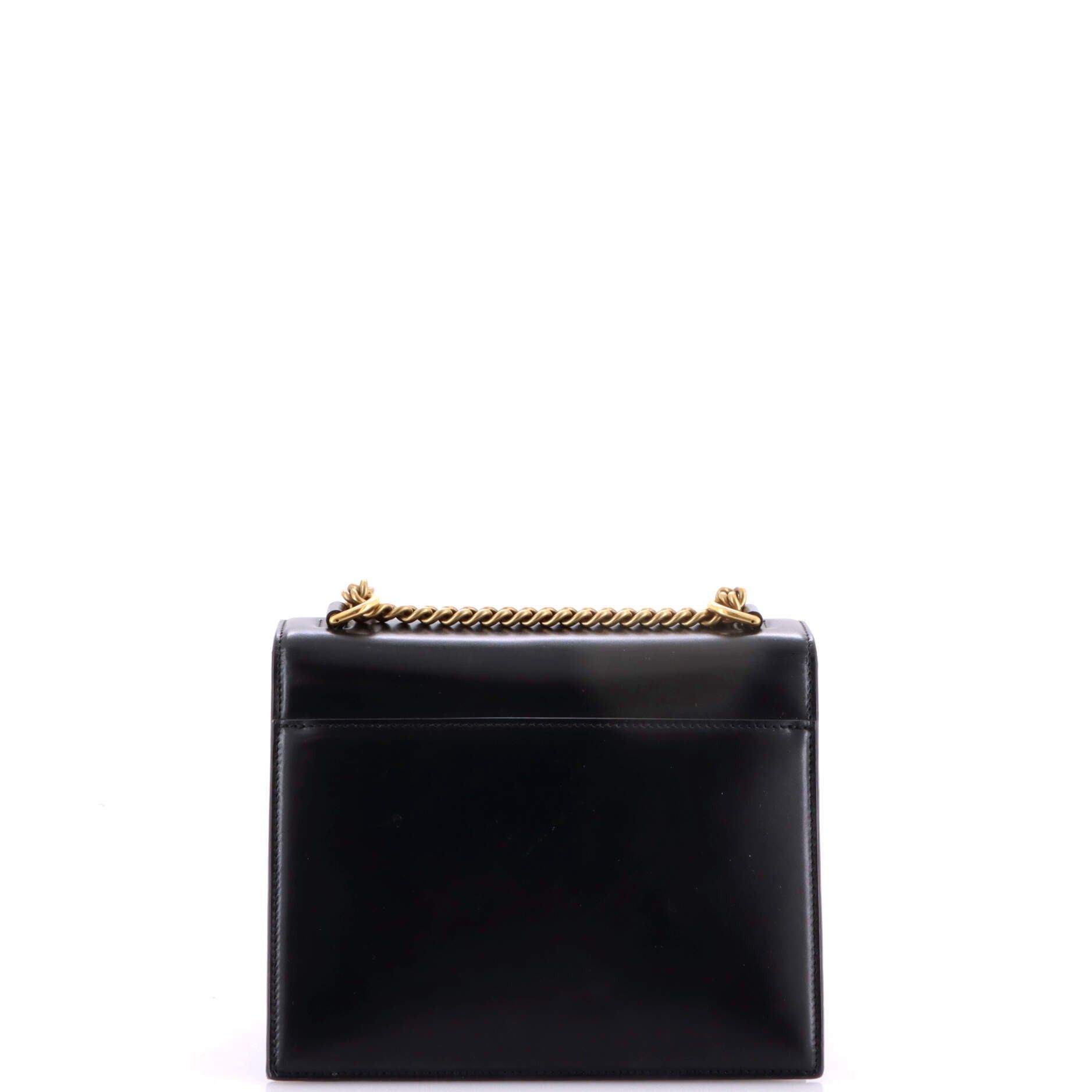 Balenciaga Sharp Shoulder Bag Size ONE SIZE - 3 Thumbnail