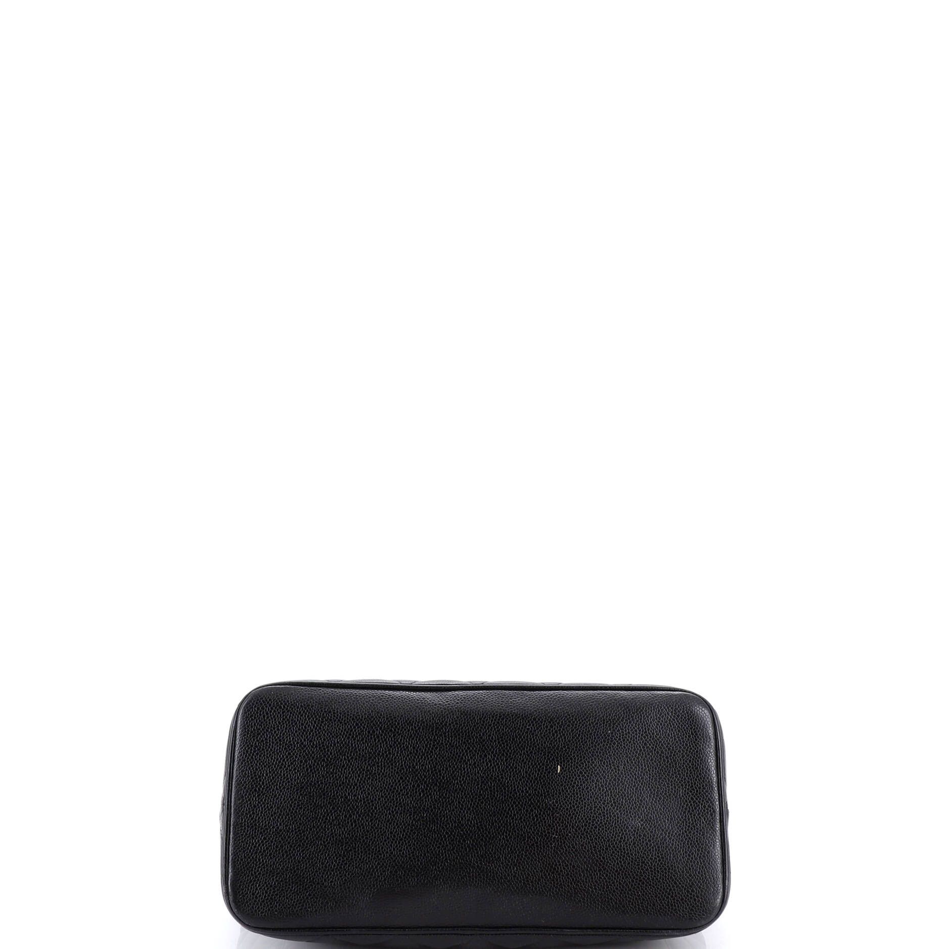 Chanel Medallion Tote Size ONE SIZE - 4 Thumbnail