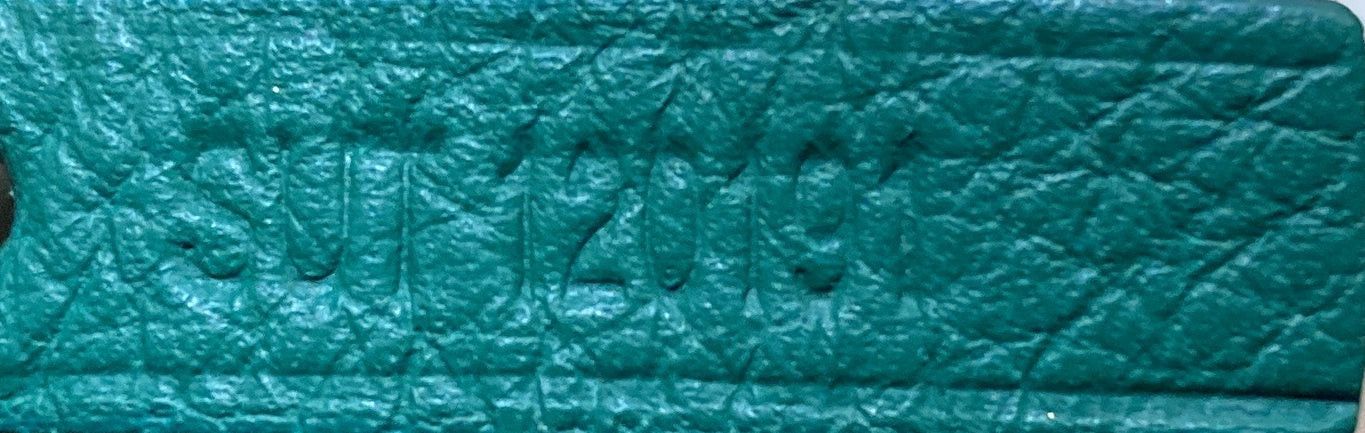 Goyard Anjou Reversible Tote Size ONE SIZE - 9 Thumbnail