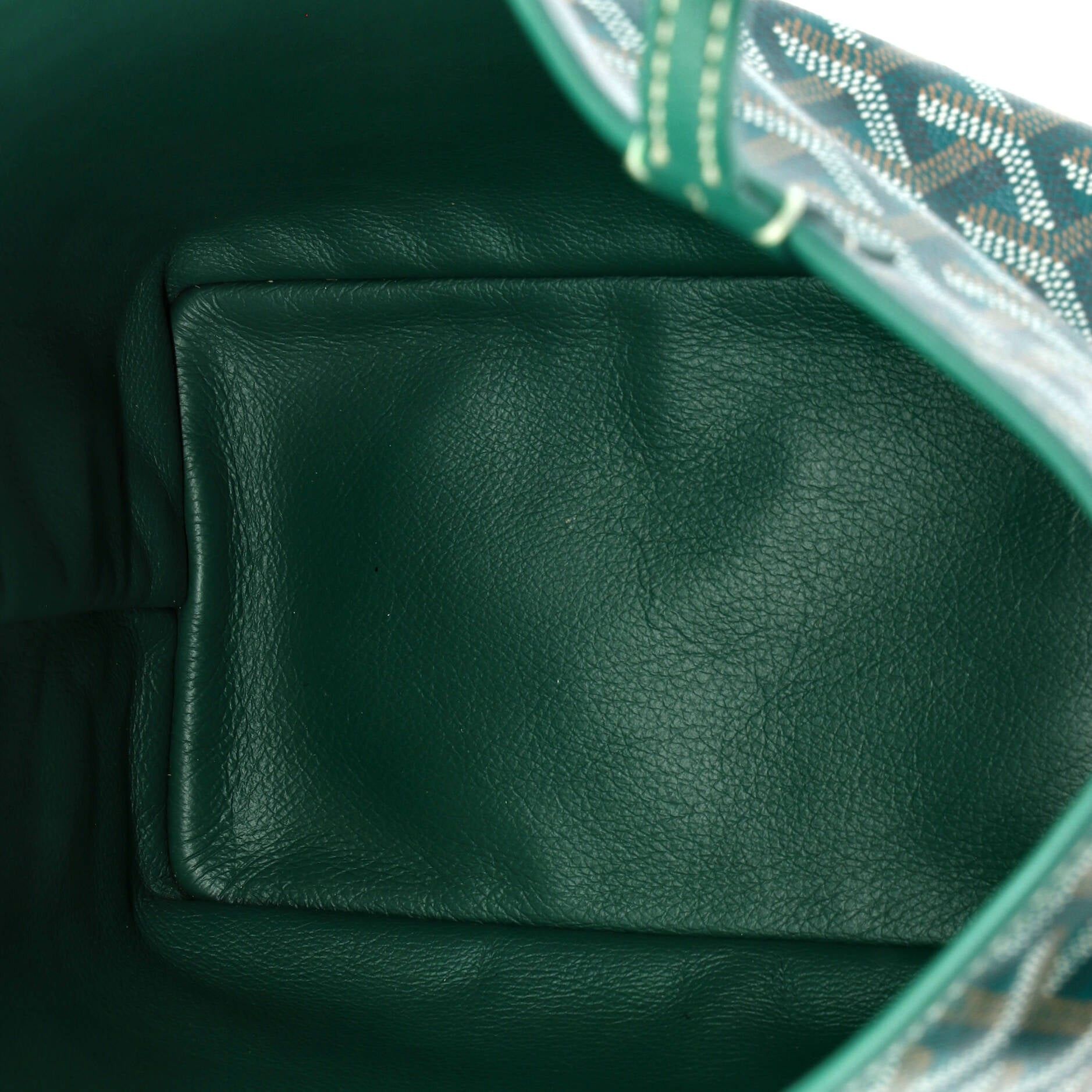 Goyard Anjou Reversible Tote Size ONE SIZE - 6 Thumbnail