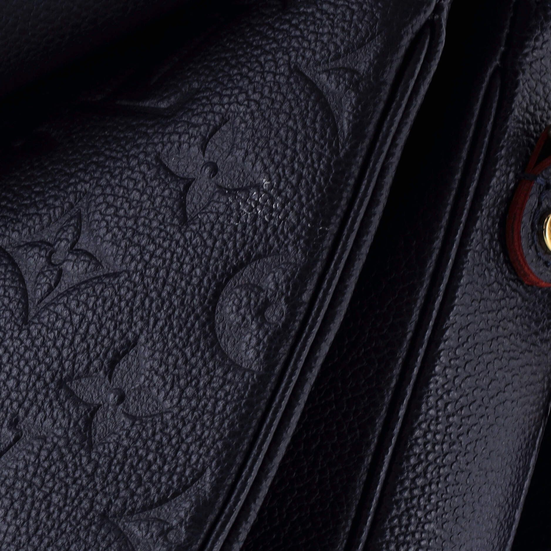 Louis Vuitton Pochette Metis Size ONE SIZE - 6 Thumbnail
