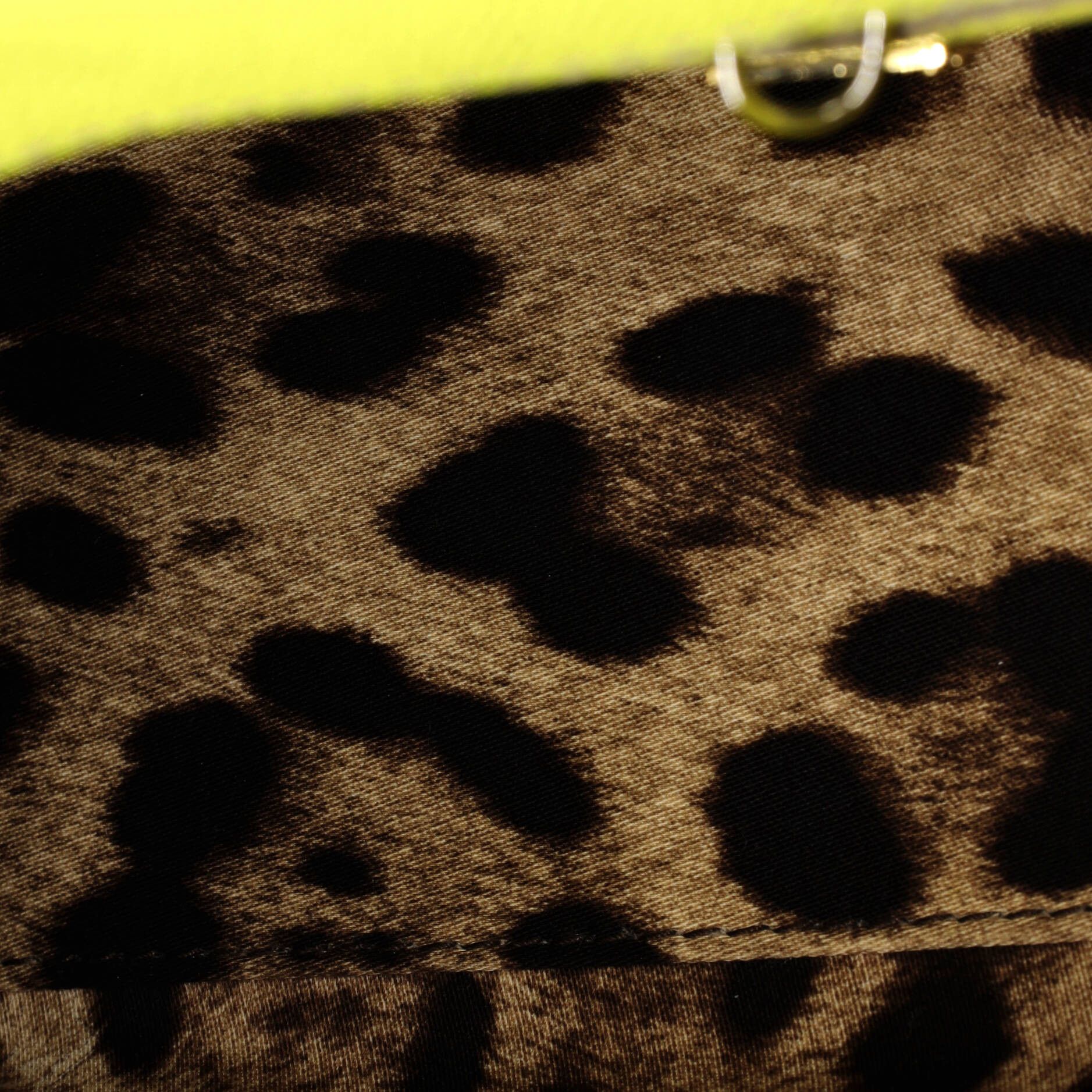 Dolce & Gabbana Miss Sicily Bag Size ONE SIZE - 5 Thumbnail