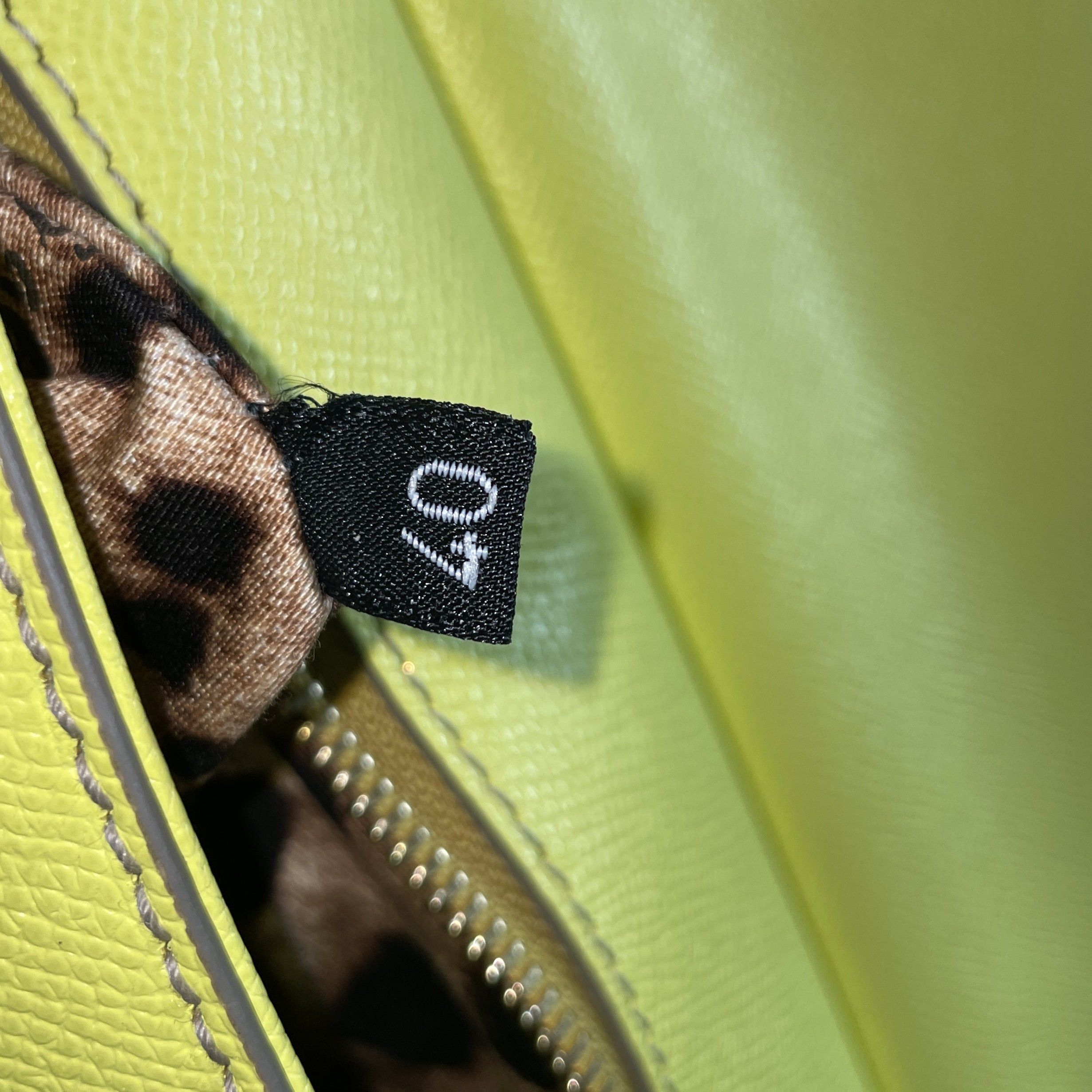 Dolce & Gabbana Miss Sicily Bag Size ONE SIZE - 7 Thumbnail