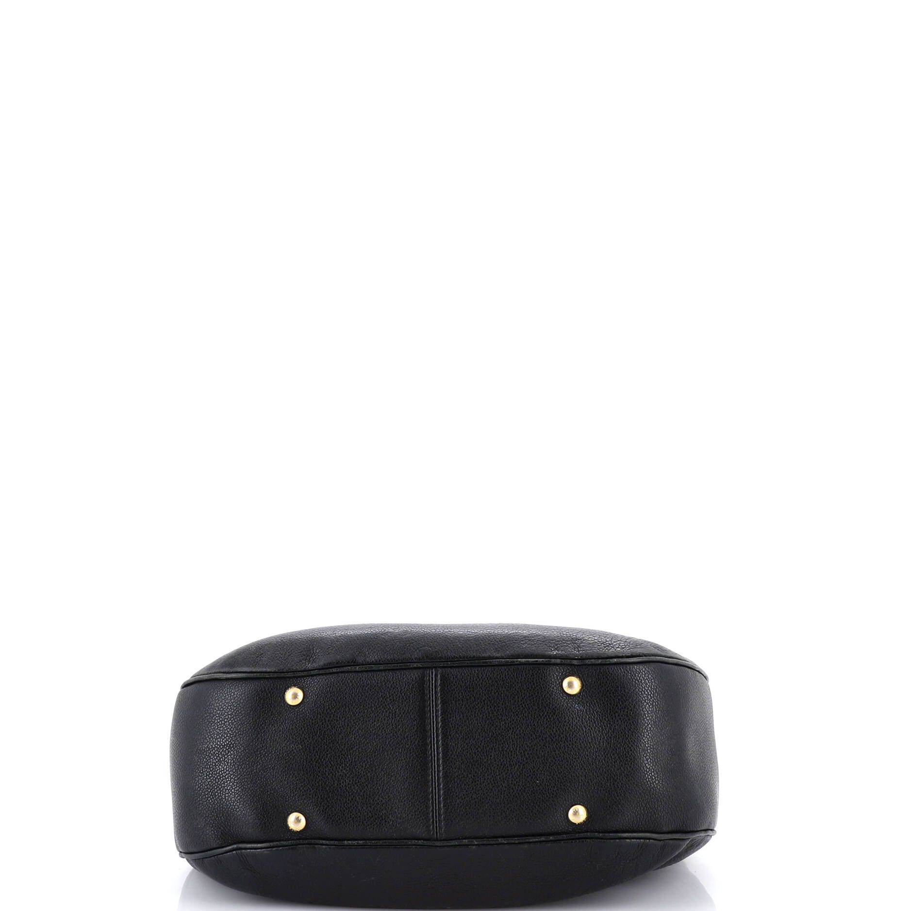Louis Vuitton Spontini NM Handbag Size ONE SIZE - 4 Thumbnail