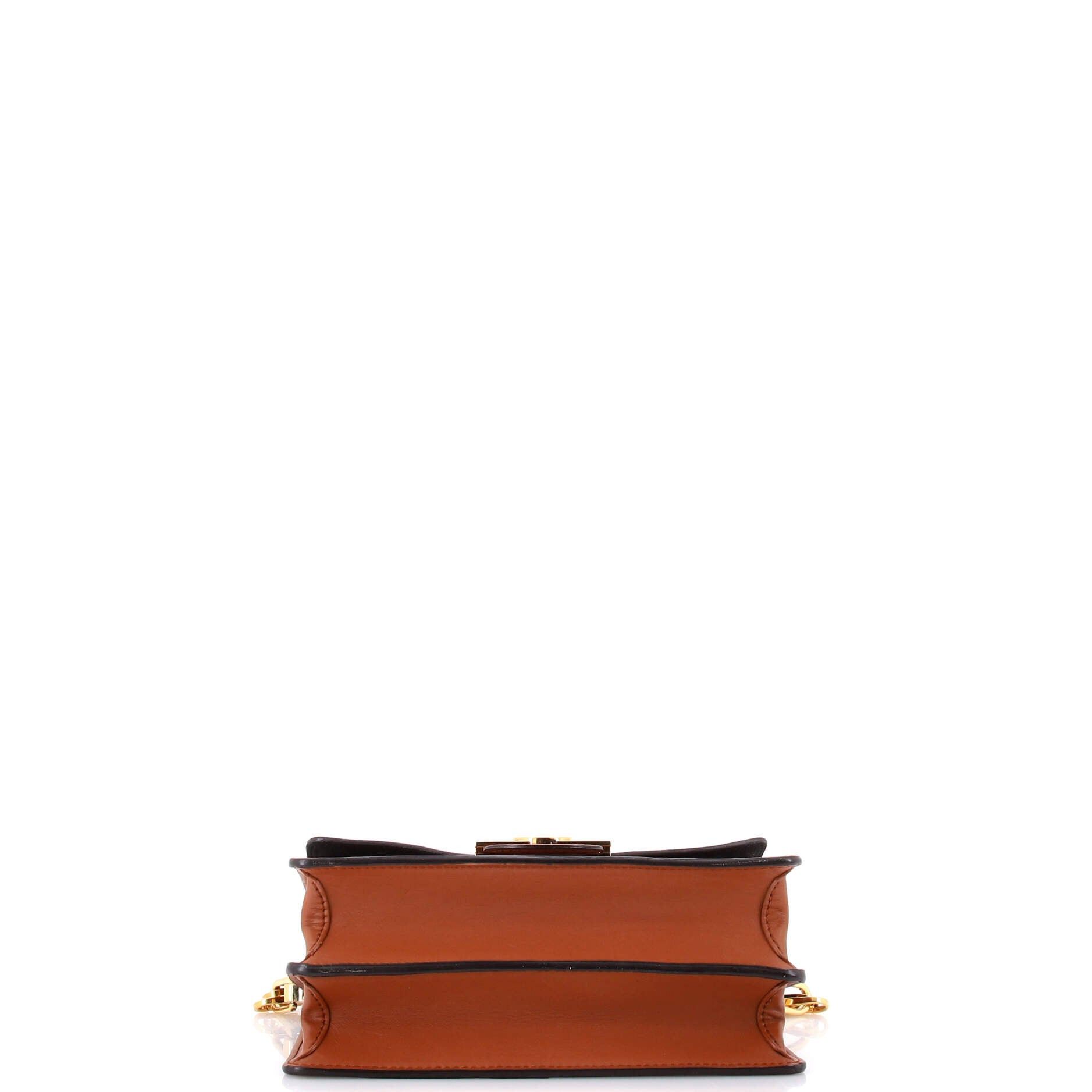 Louis Vuitton Dauphine Shoulder Bag Size ONE SIZE - 4 Thumbnail