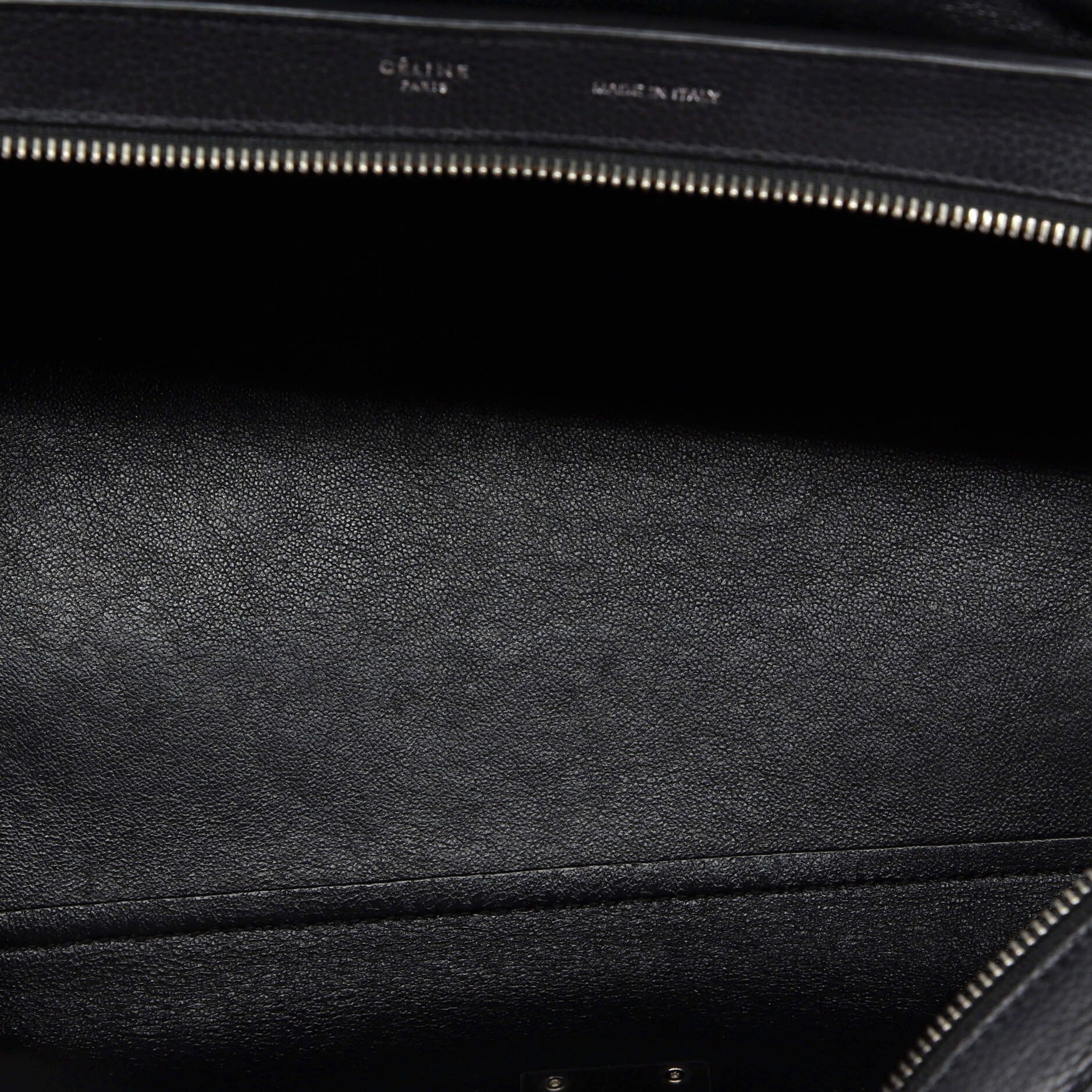 Celine Trapeze Bag Size ONE SIZE - 5 Thumbnail