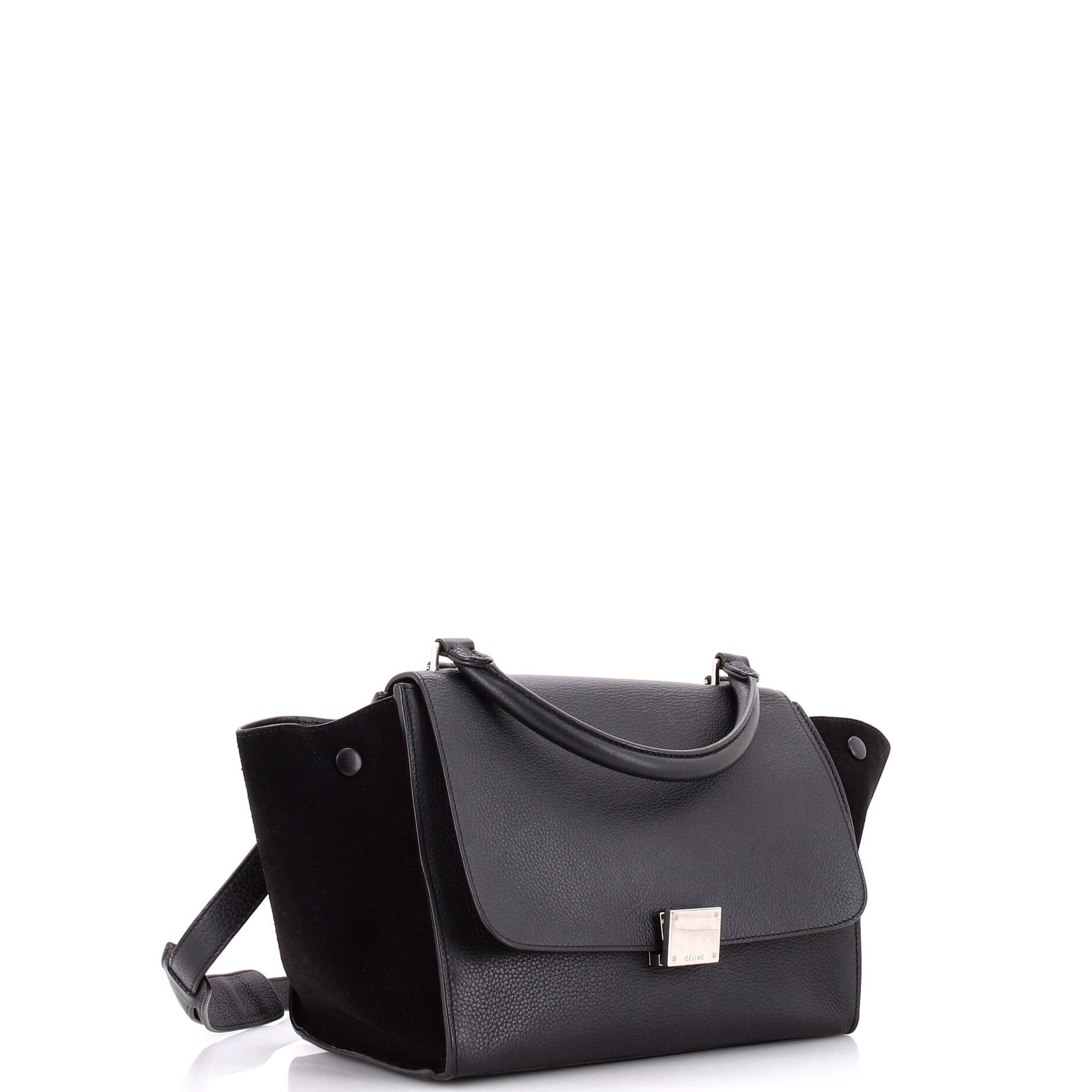 Celine Trapeze Bag Size ONE SIZE - 2 Thumbnail