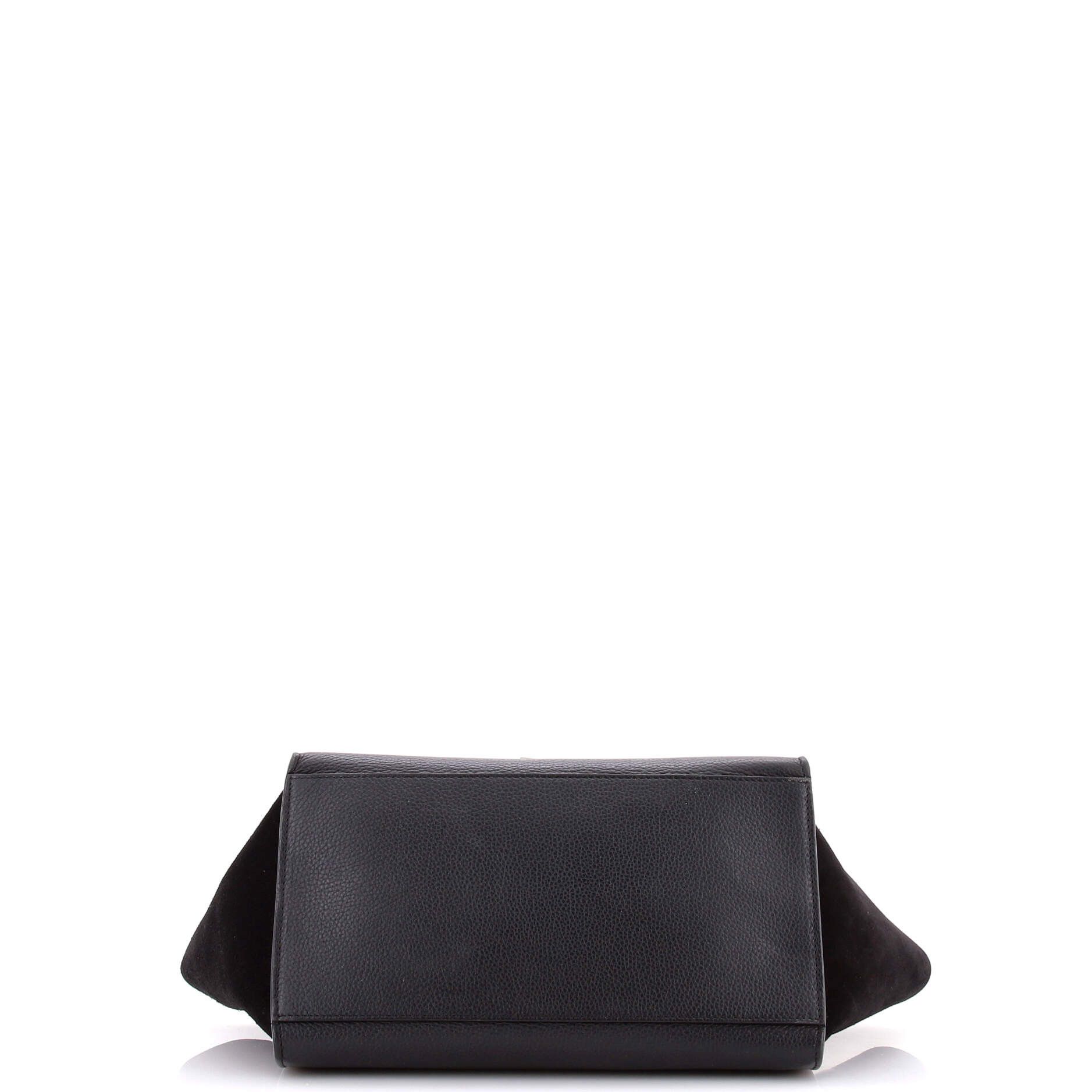 Celine Trapeze Bag Size ONE SIZE - 4 Thumbnail