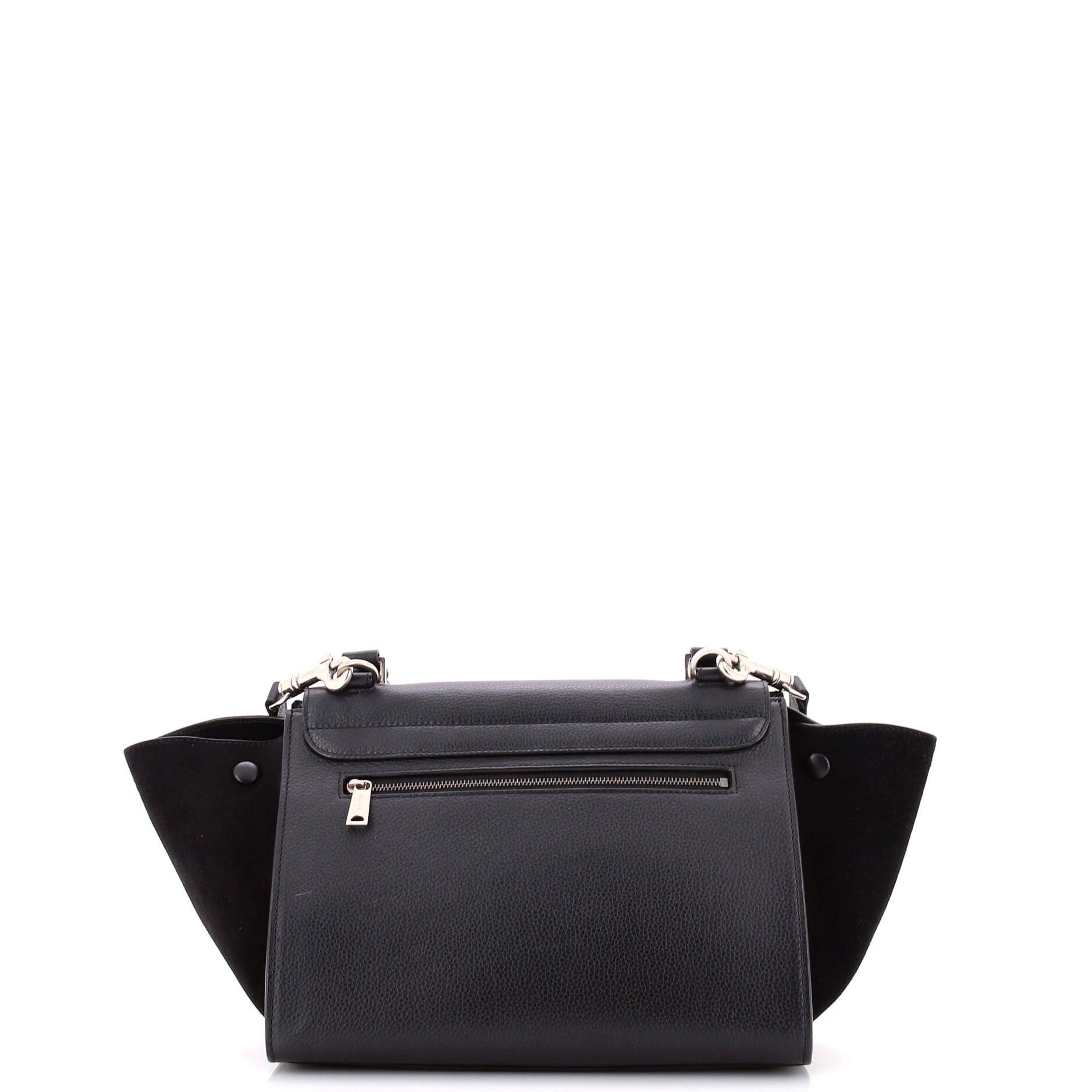 Celine Trapeze Bag Size ONE SIZE - 3 Thumbnail