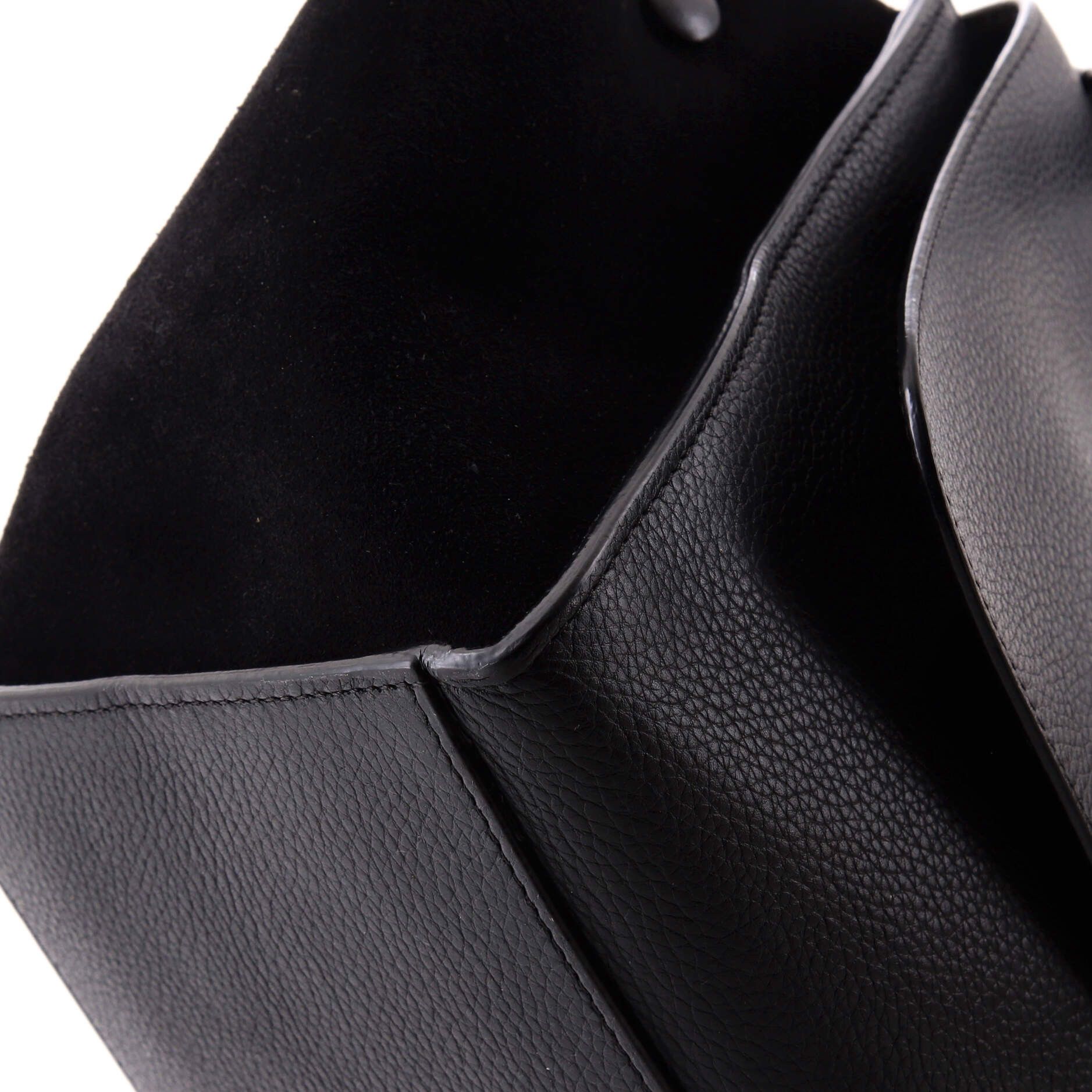 Celine Trapeze Bag Size ONE SIZE - 6 Thumbnail