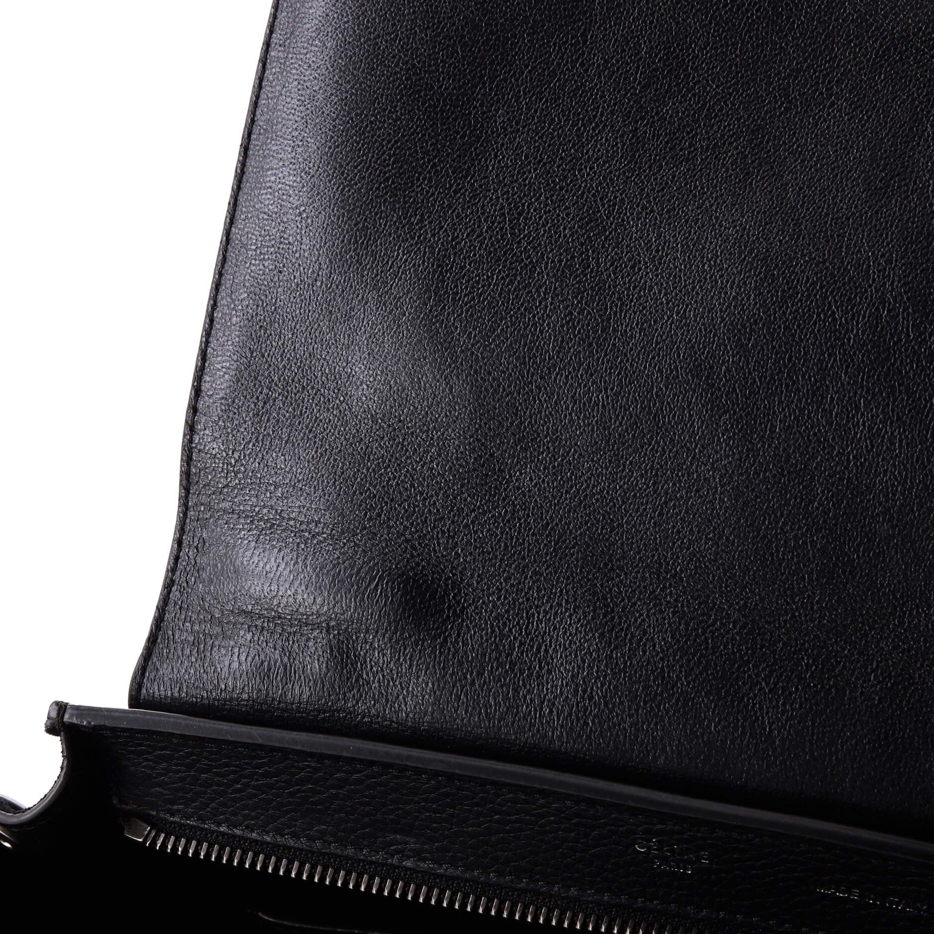 Celine Trapeze Bag Size ONE SIZE - 7 Thumbnail