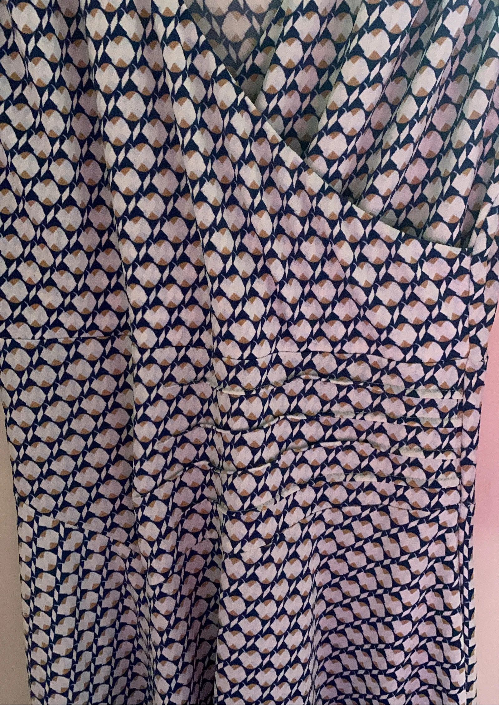 Ilse Jacobsen Ilse Jacobsen Dress Size XS / US 0-2 / IT 36-38 - 4 Thumbnail