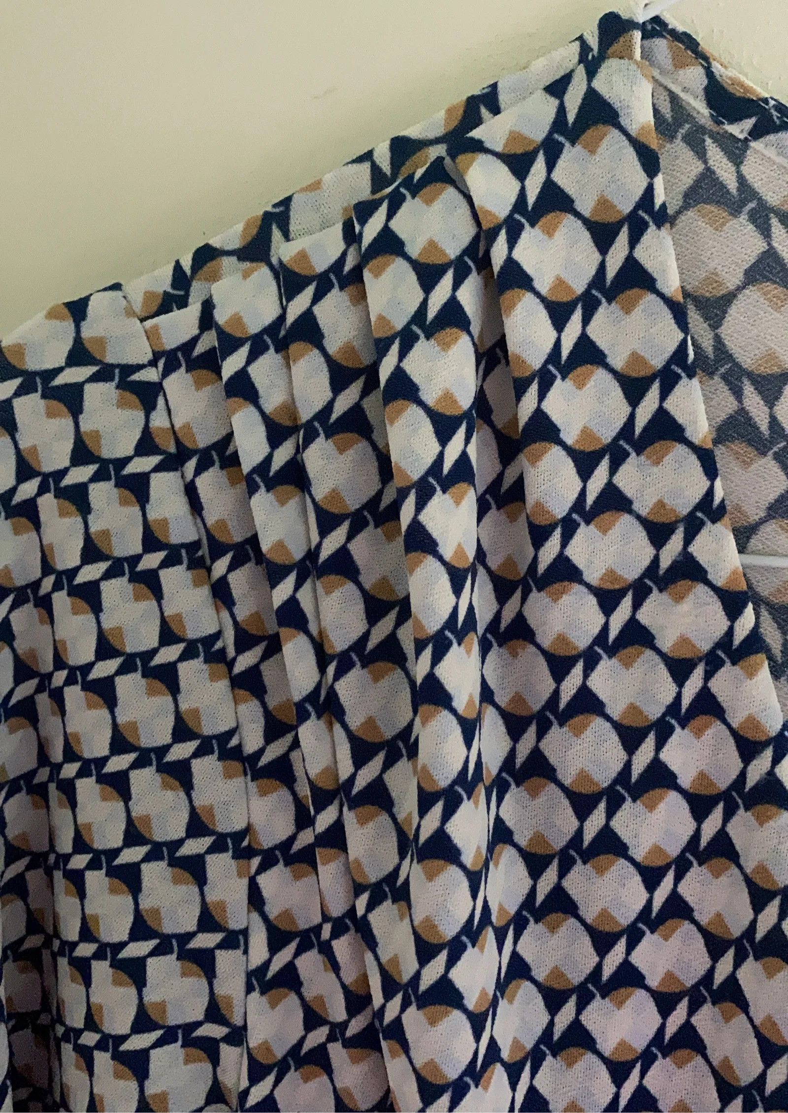 Ilse Jacobsen Ilse Jacobsen Dress Size XS / US 0-2 / IT 36-38 - 5 Thumbnail