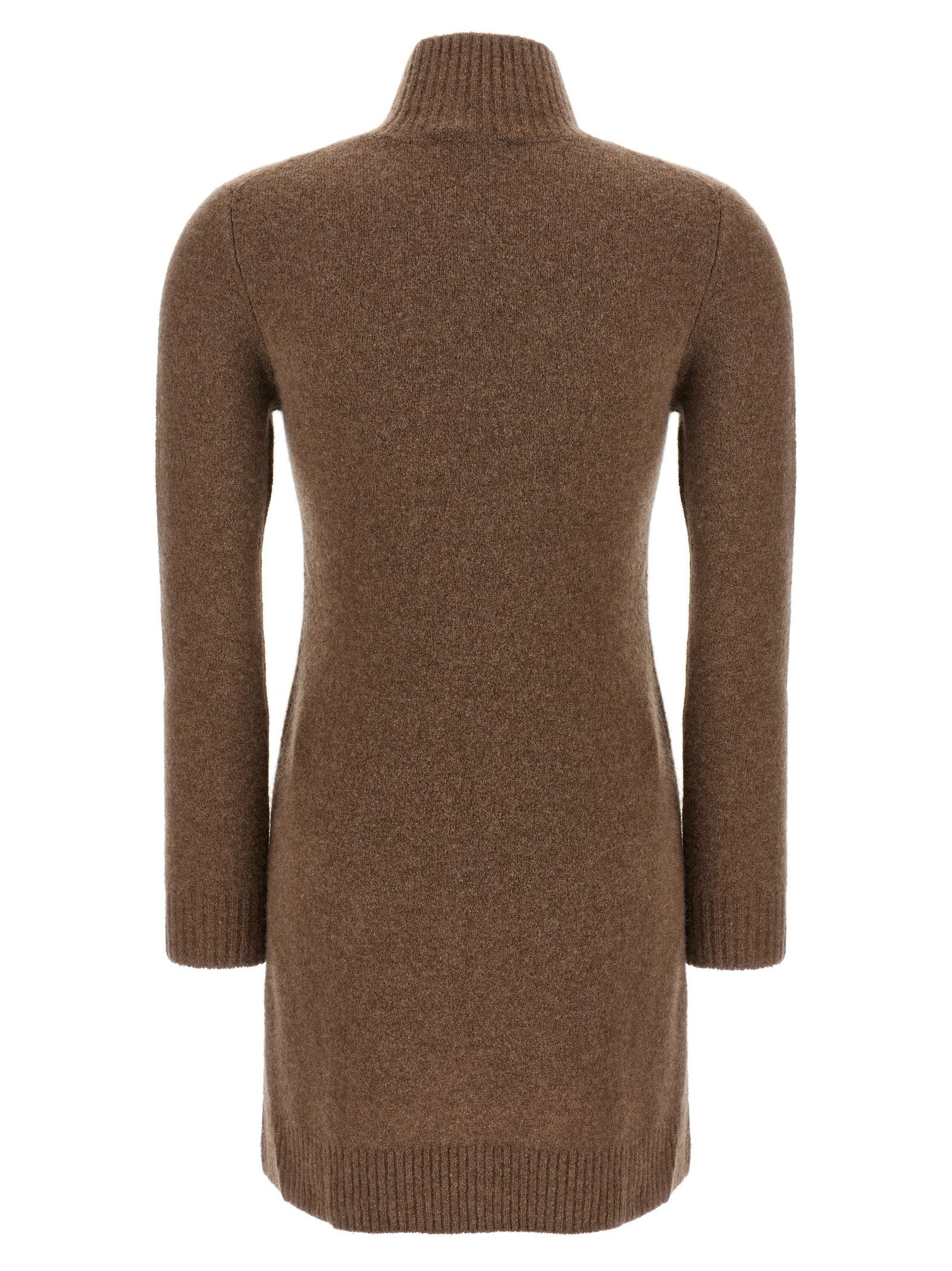 Max Mara 'Edison' Dress Size S / US 4 / IT 40 - 2 Thumbnail