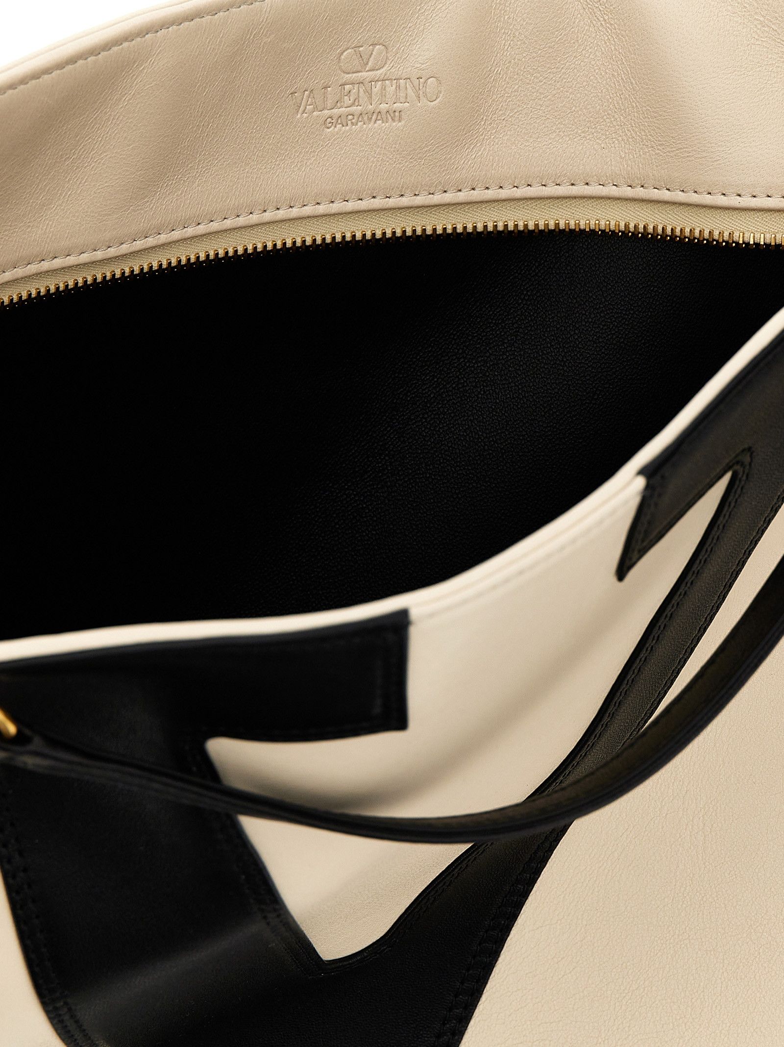 Valentino Shopping Valentino Garavani 'Viva Superstar'Grande Size ONE SIZE - 4 Thumbnail