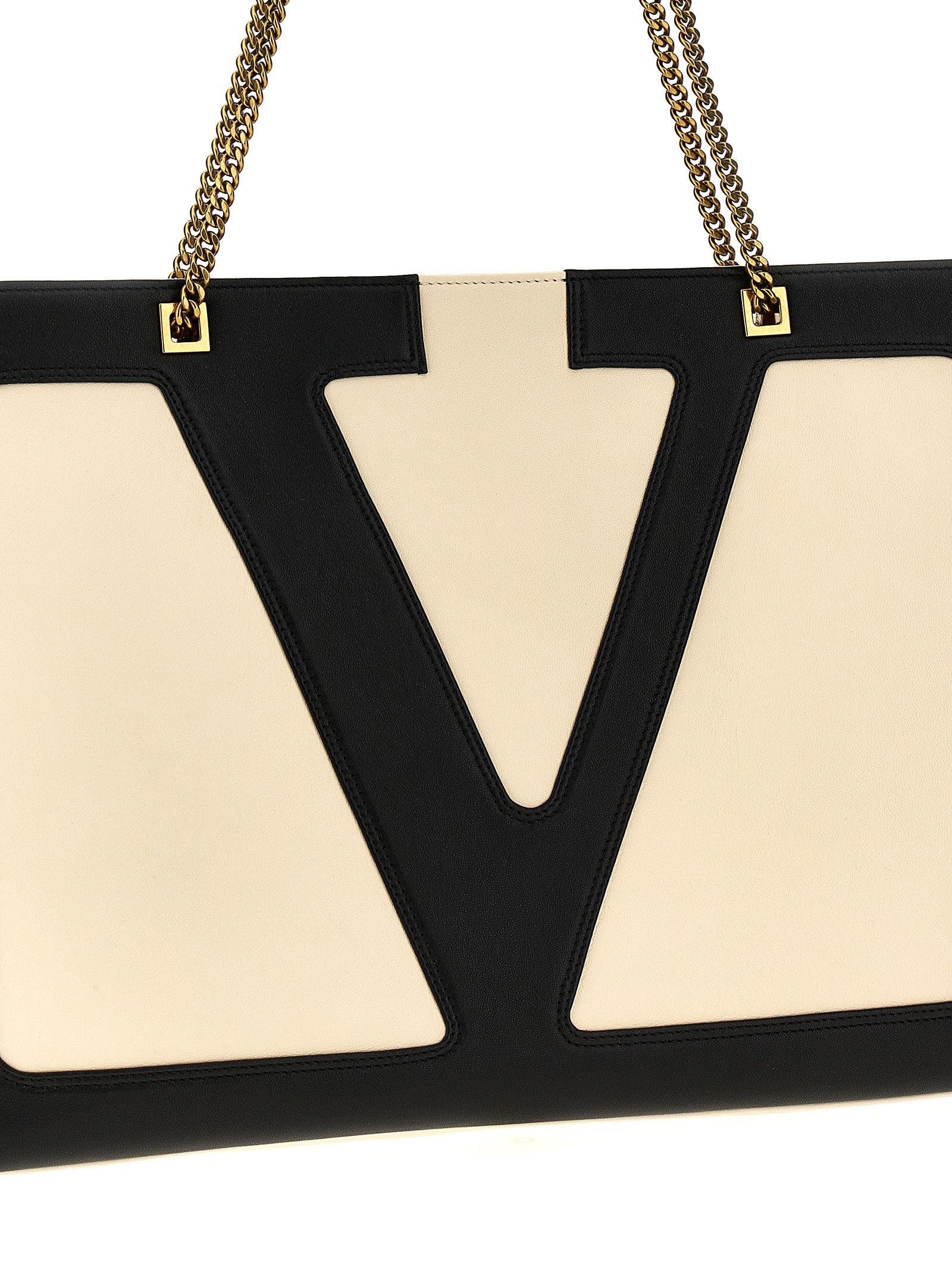 Valentino Shopping Valentino Garavani 'Viva Superstar'Grande Size ONE SIZE - 3 Thumbnail