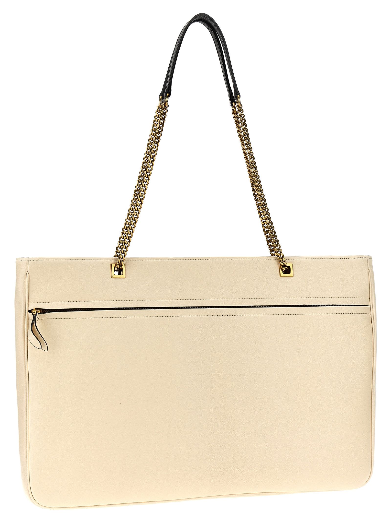 Valentino Shopping Valentino Garavani 'Viva Superstar'Grande Size ONE SIZE - 2 Thumbnail