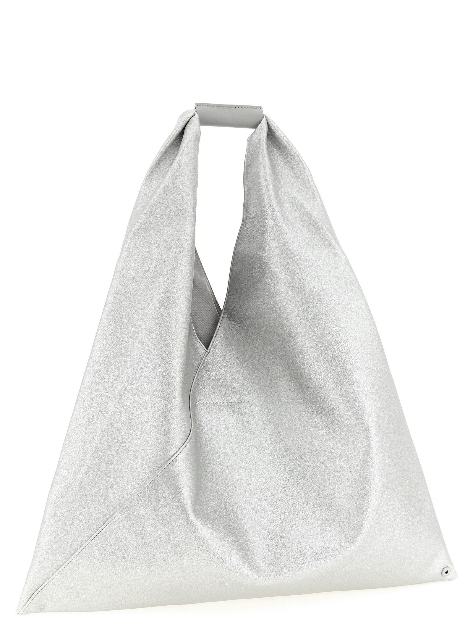 Maison Margiela 'Japanese Classic' Handbag Size ONE SIZE - 2 Thumbnail