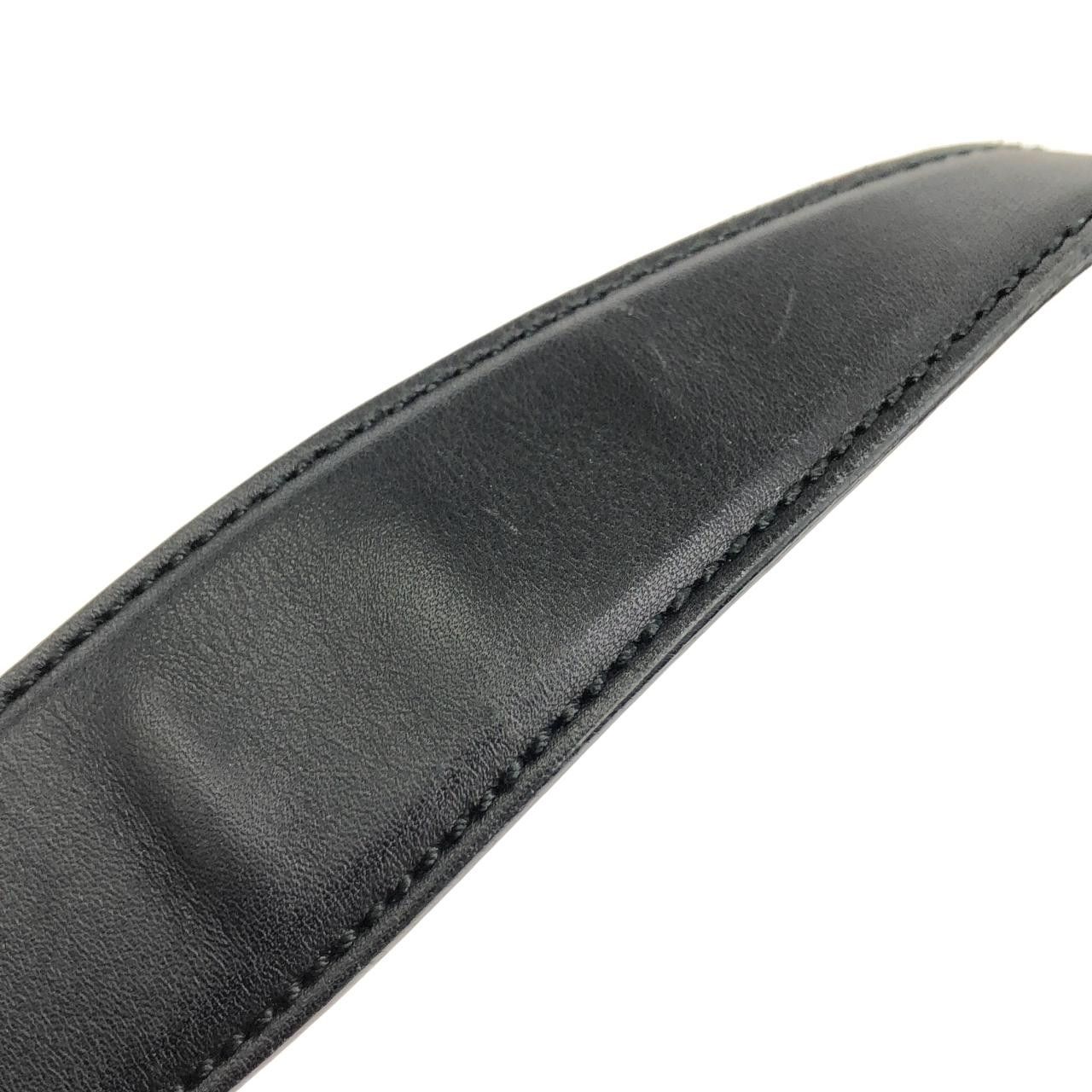 Salvatore Ferragamo Salvatore Ferragamo Salvatore Ferragamo Suede Leather Shoulder Bag Leather Shoulder Bag 21 2811 DUTY FREE for USA Size ONE SIZE - 8 Thumbnail