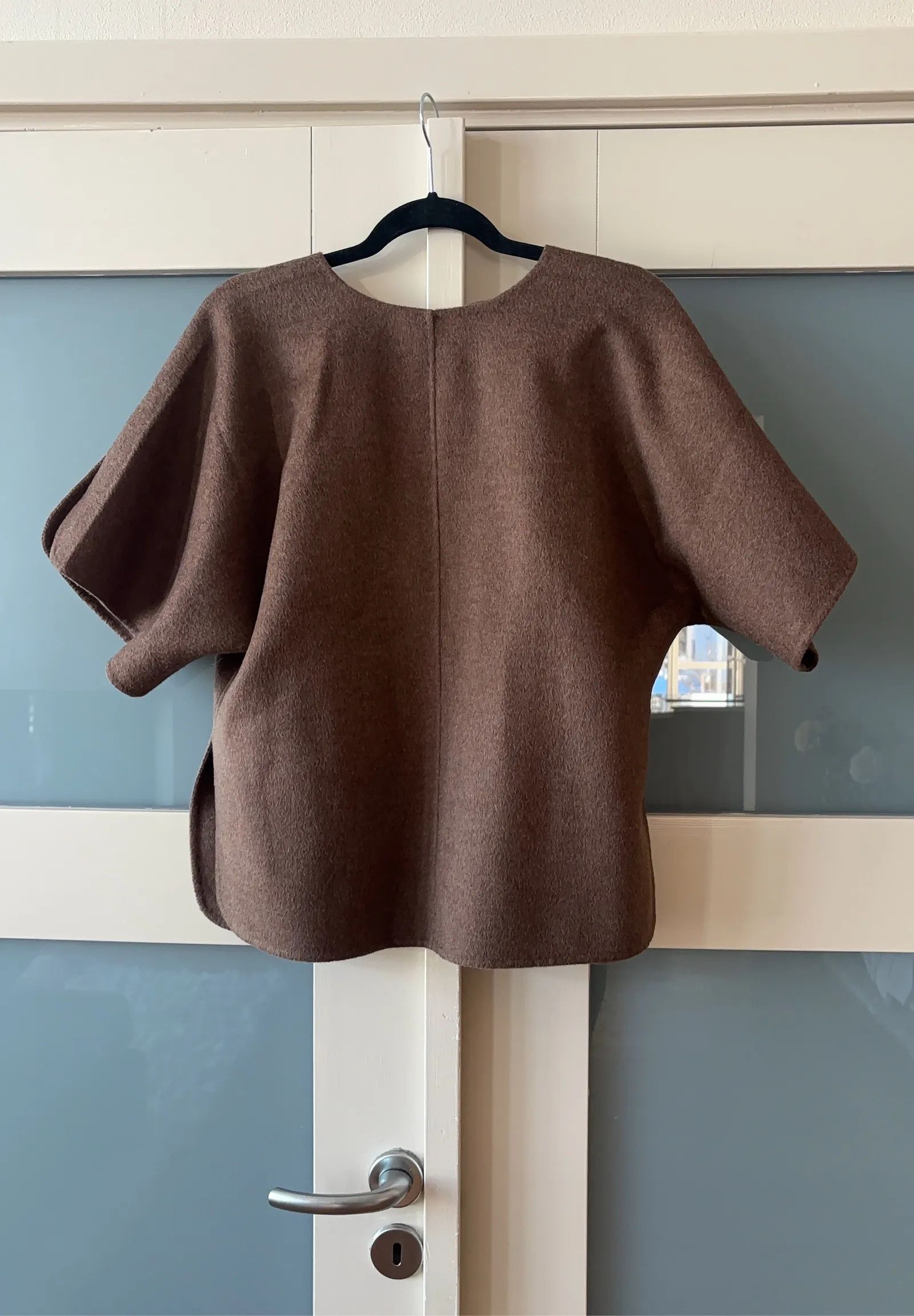 By Malene Birger By Malene Birger Calle Sweater Size XS / US 0-2 / IT 36-38 - 5 Thumbnail
