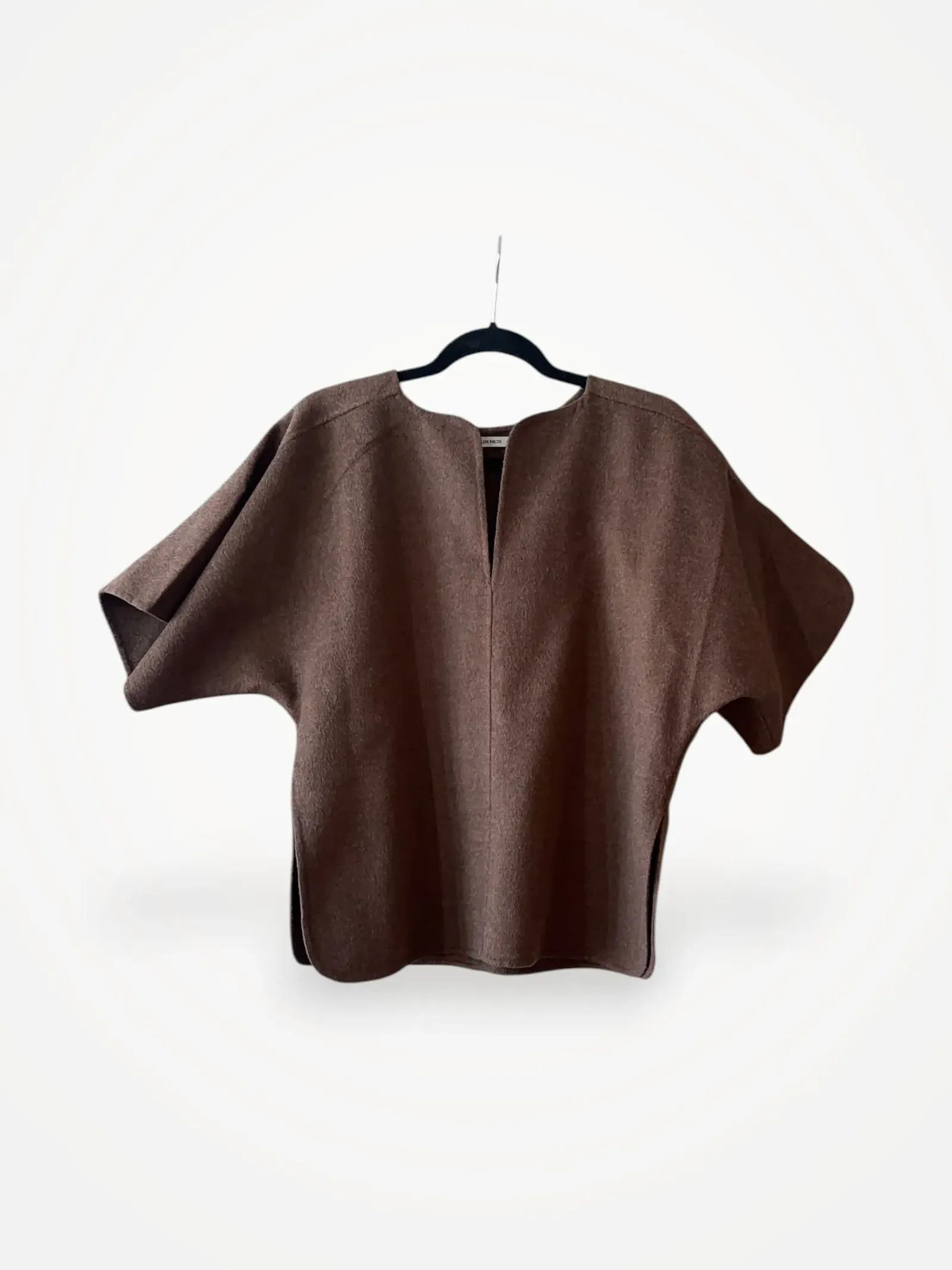 By Malene Birger By Malene Birger Calle Sweater Size XS / US 0-2 / IT 36-38 - 2 Thumbnail