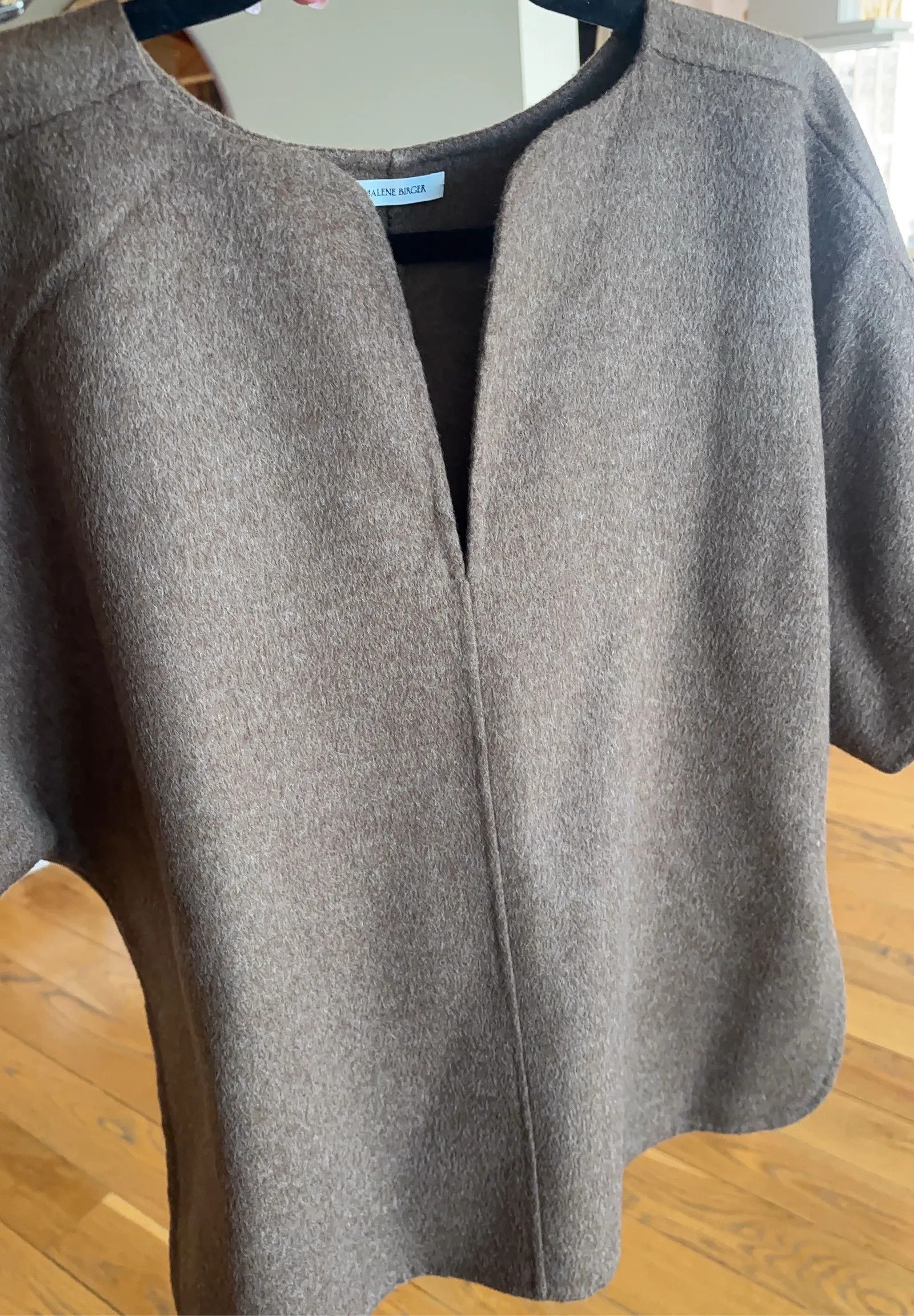 By Malene Birger By Malene Birger Calle Sweater Size XS / US 0-2 / IT 36-38 - 7 Thumbnail