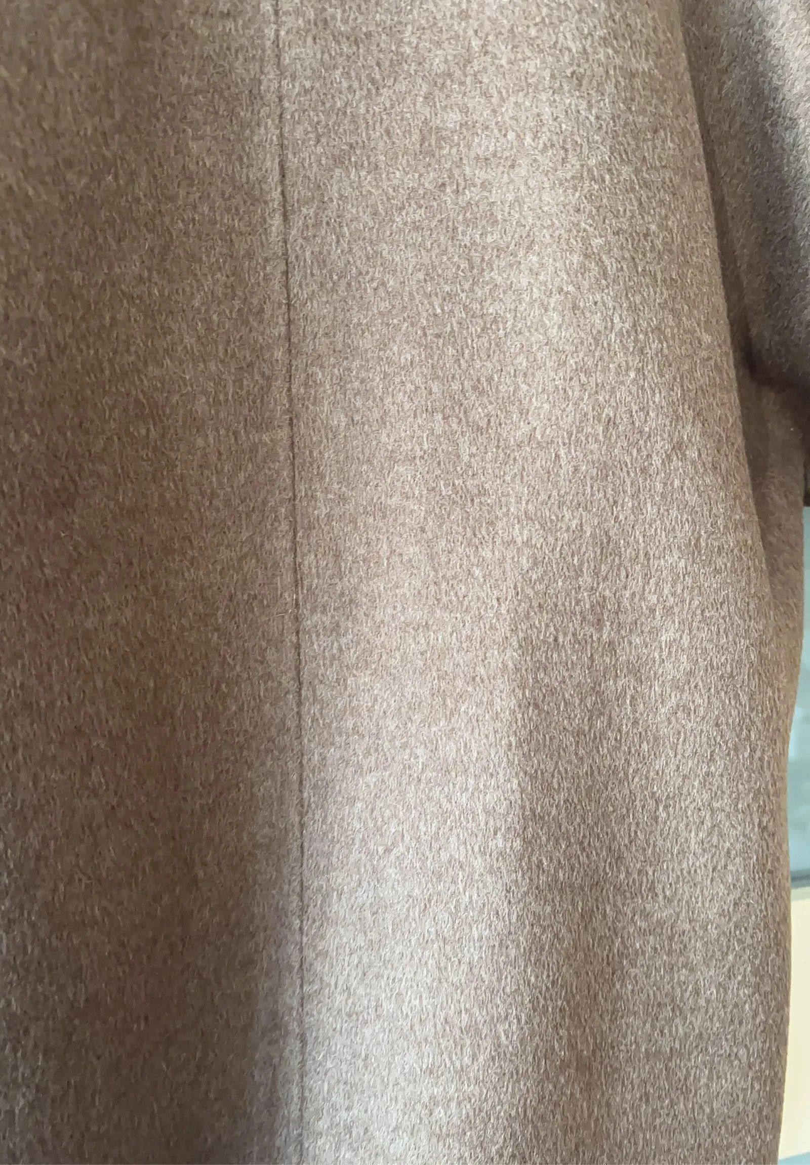 By Malene Birger By Malene Birger Calle Sweater Size XS / US 0-2 / IT 36-38 - 6 Thumbnail
