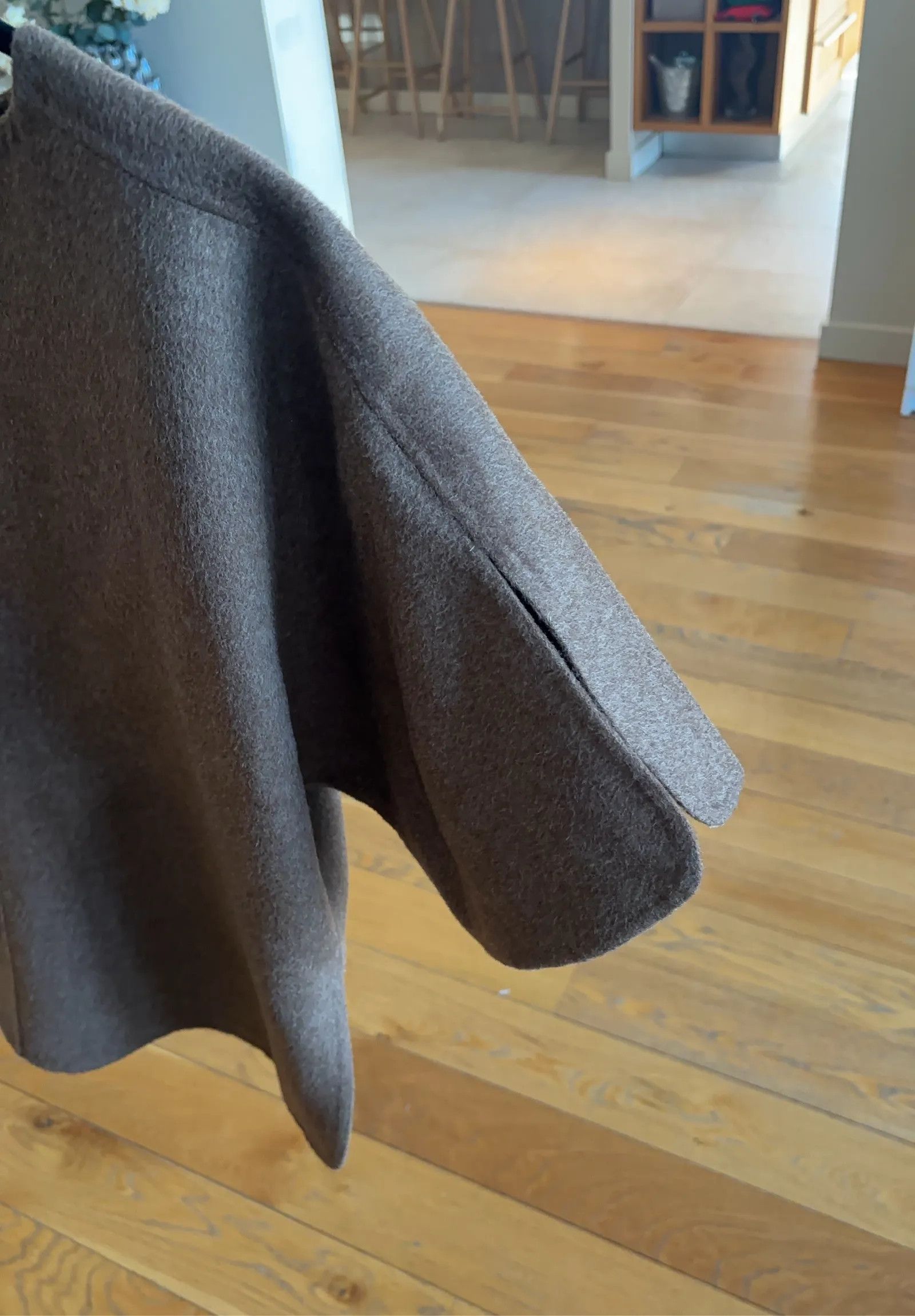 By Malene Birger By Malene Birger Calle Sweater Size XS / US 0-2 / IT 36-38 - 8 Thumbnail
