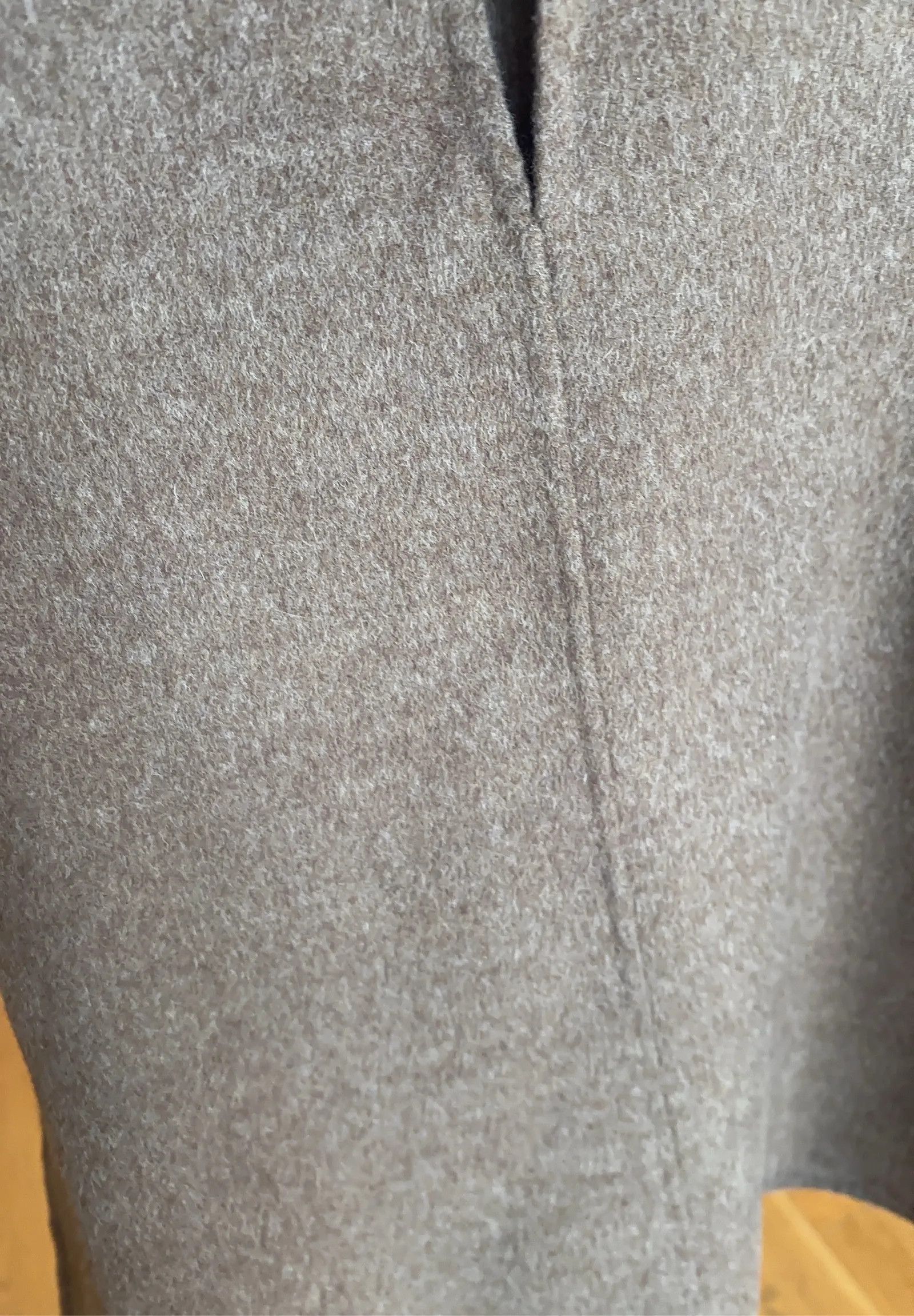 By Malene Birger By Malene Birger Calle Sweater Size XS / US 0-2 / IT 36-38 - 9 Thumbnail