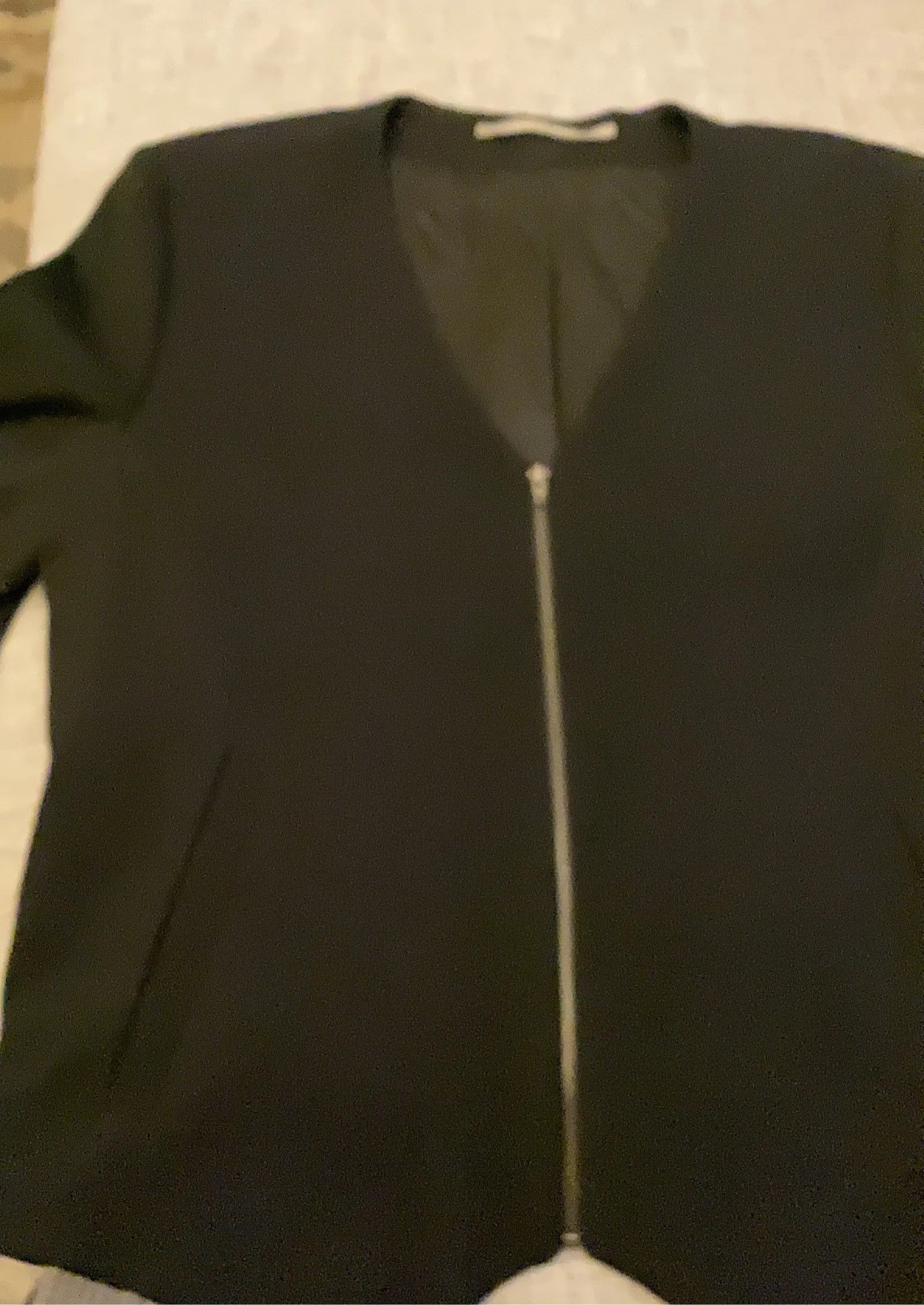 Tiger of Sweden Tiger of Sweden Jaci con s Blazer Size S / US 4 / IT 40 - 5 Thumbnail
