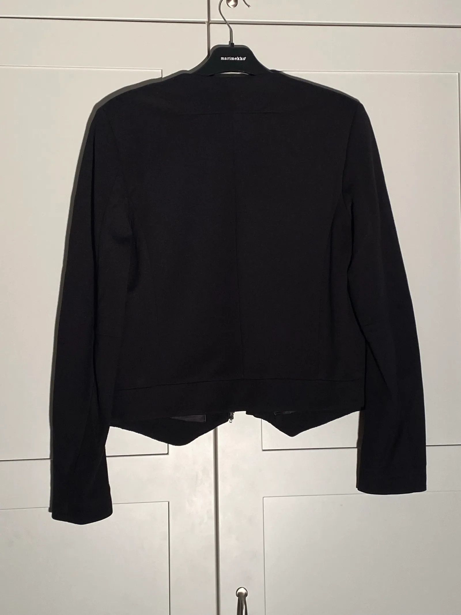 Tiger of Sweden Tiger of Sweden Jaci con s Blazer Size S / US 4 / IT 40 - 2 Thumbnail