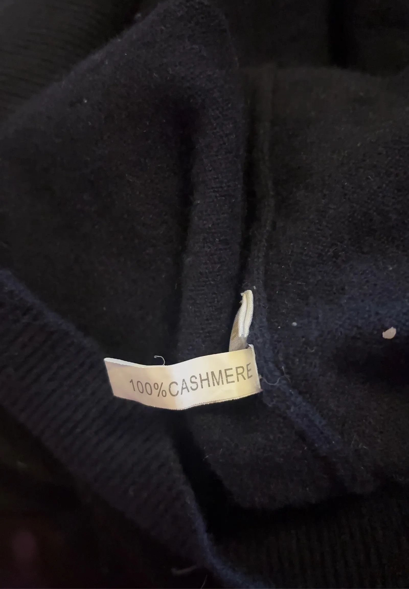 Carin Wester Carin Wester Sweater Size M / US 6-8 / IT 42-44 - 3 Thumbnail