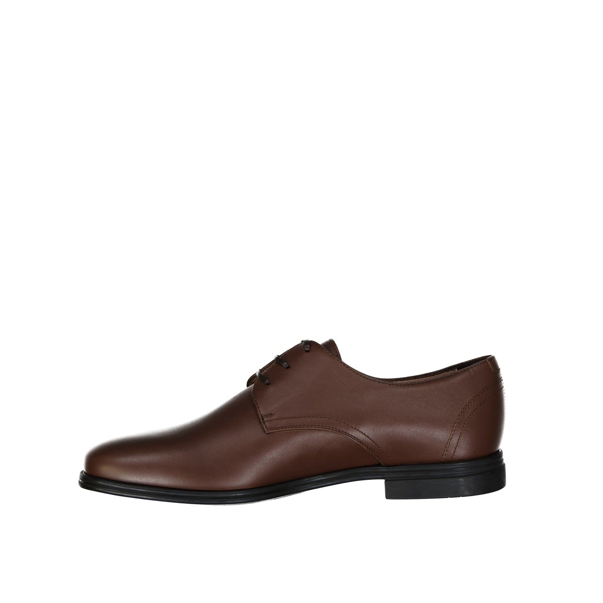 Salvatore Ferragamo Salvatore Ferragamo Spencer Loafers Size US 8 / EU 41 - 3 Thumbnail