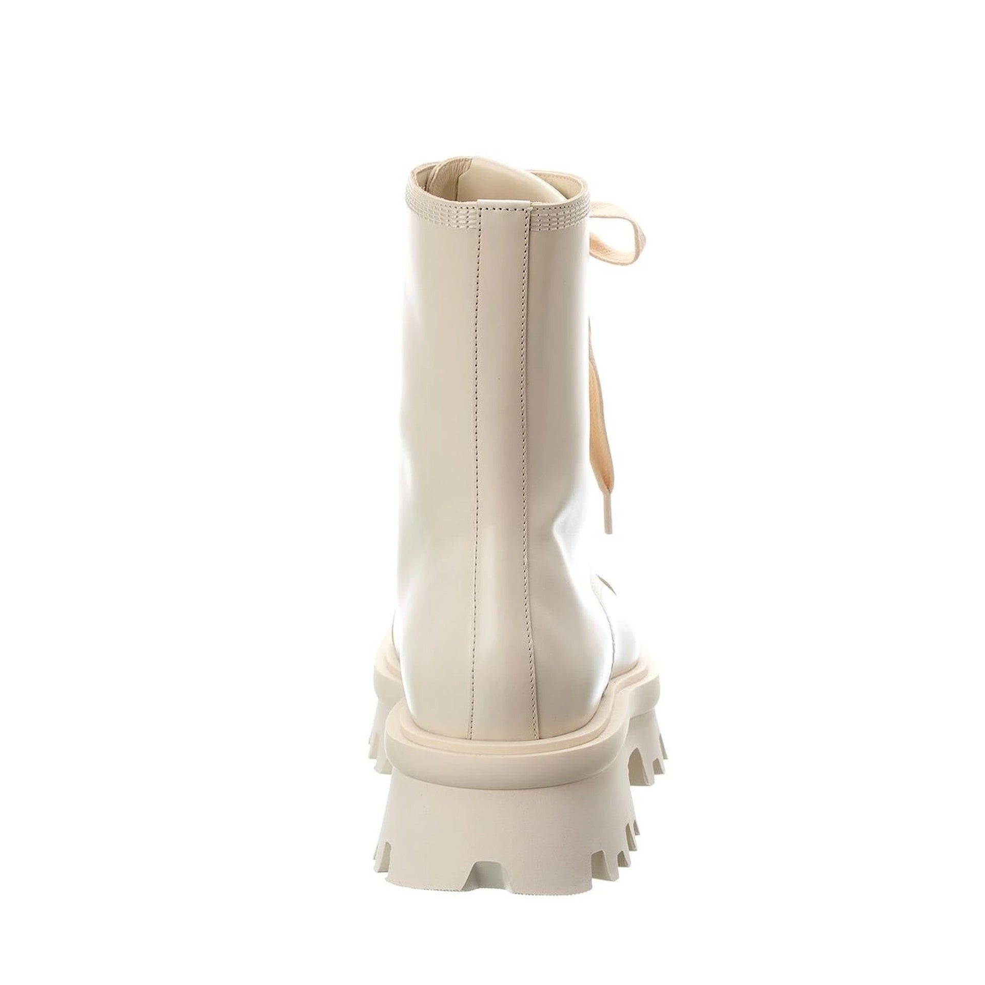 Salvatore Ferragamo SALVATORE FERRAGAMO Kira ankle boots Size US 6 / IT 36 - 3 Thumbnail