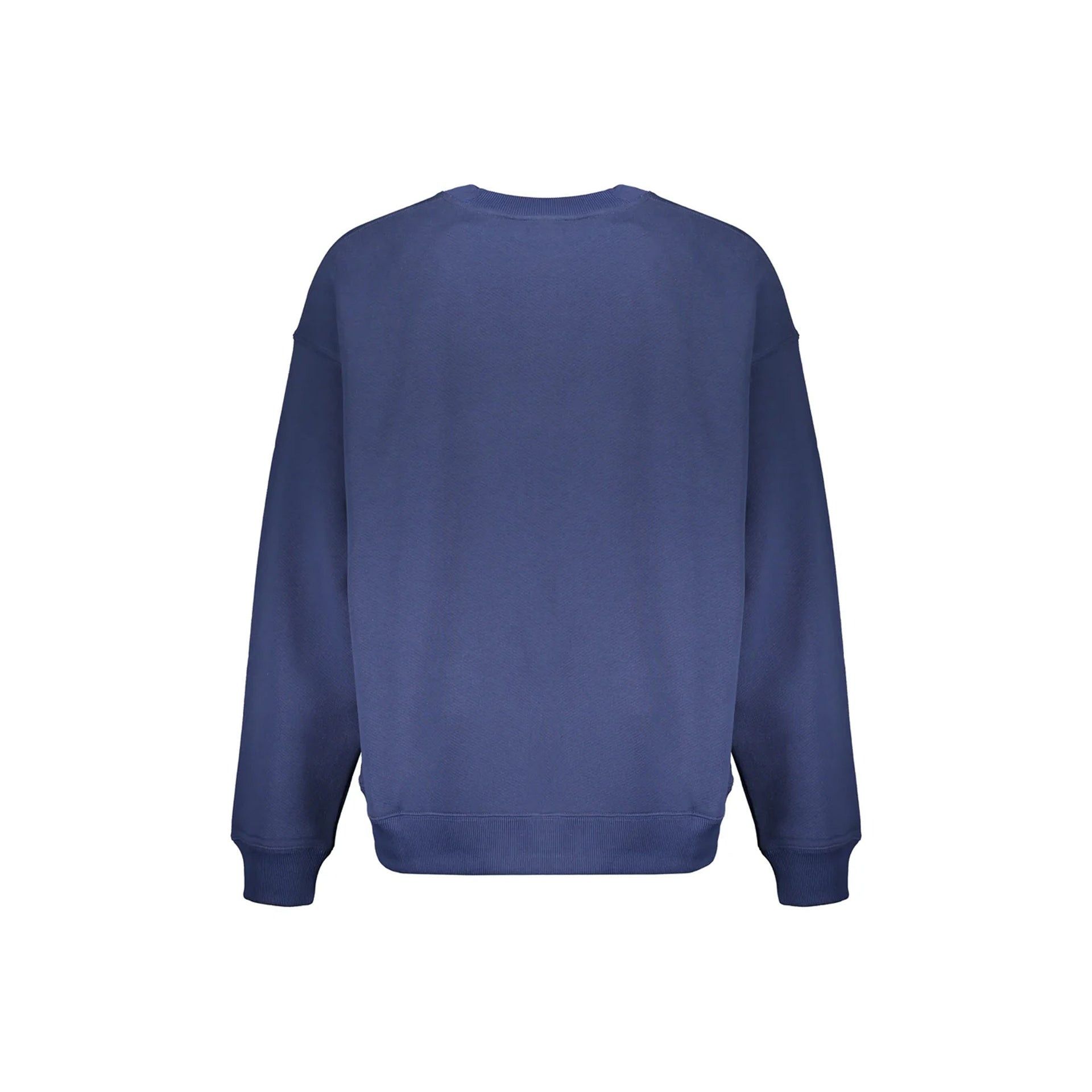 Off-White Off-White Logo sweatshirt Size US M / EU 48-50 / 2 - 2 Thumbnail