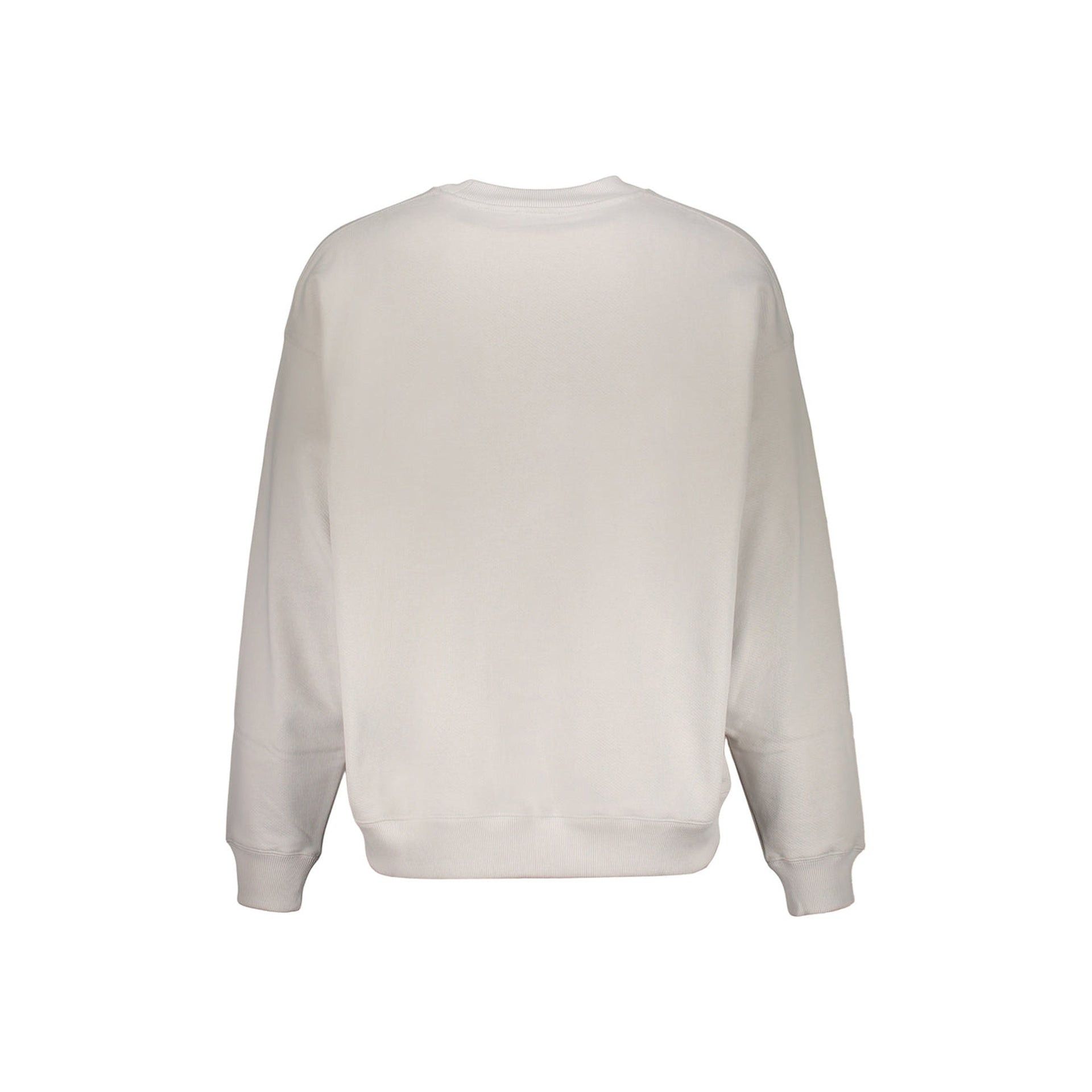 Off-White Off-White Logo sweatshirt Size US M / EU 48-50 / 2 - 2 Thumbnail