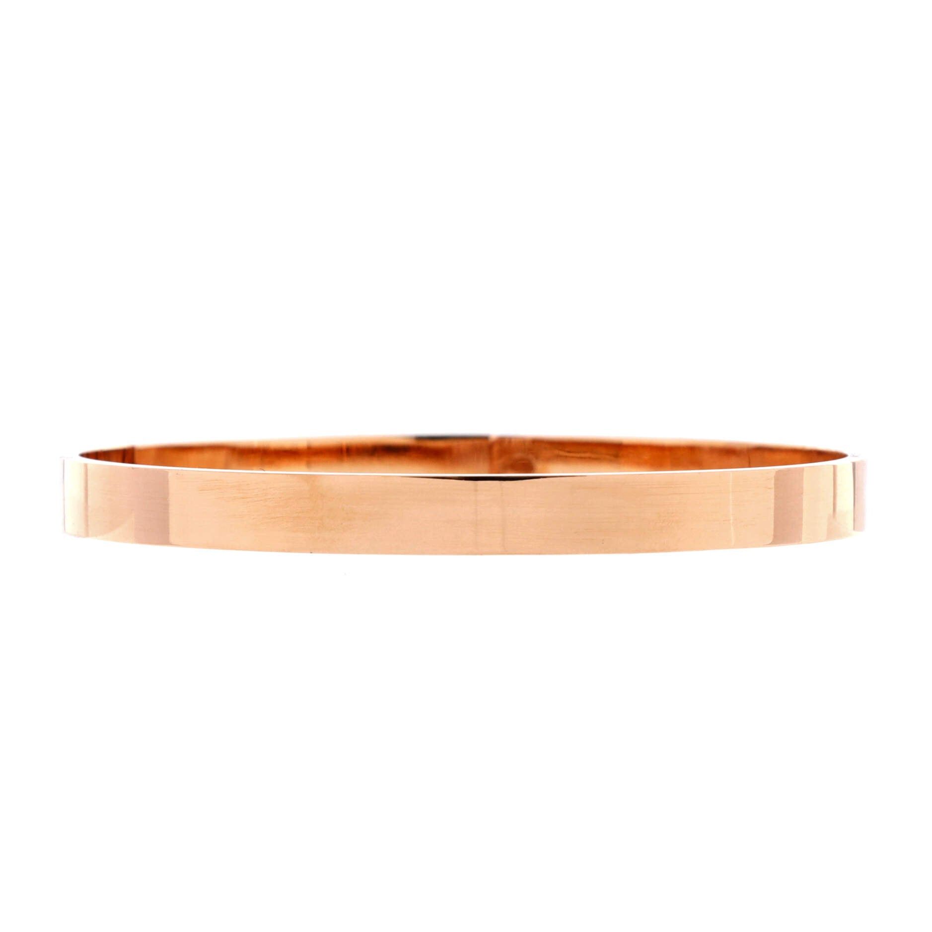 Hermes Kelly Bracelet Size ONE SIZE - 3 Thumbnail
