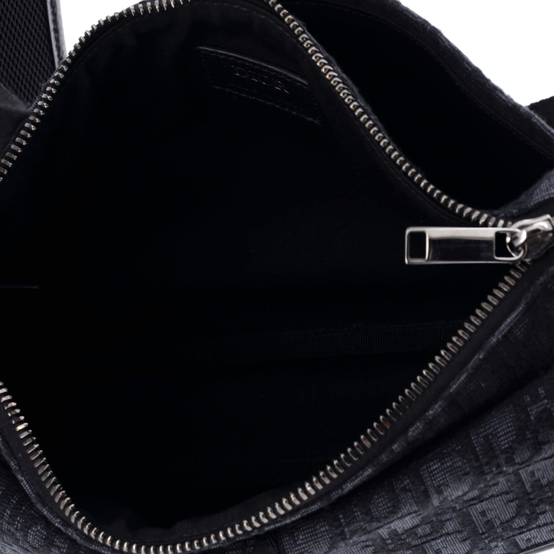 Dior Dior 8 Messenger Bag Size ONE SIZE - 5 Thumbnail