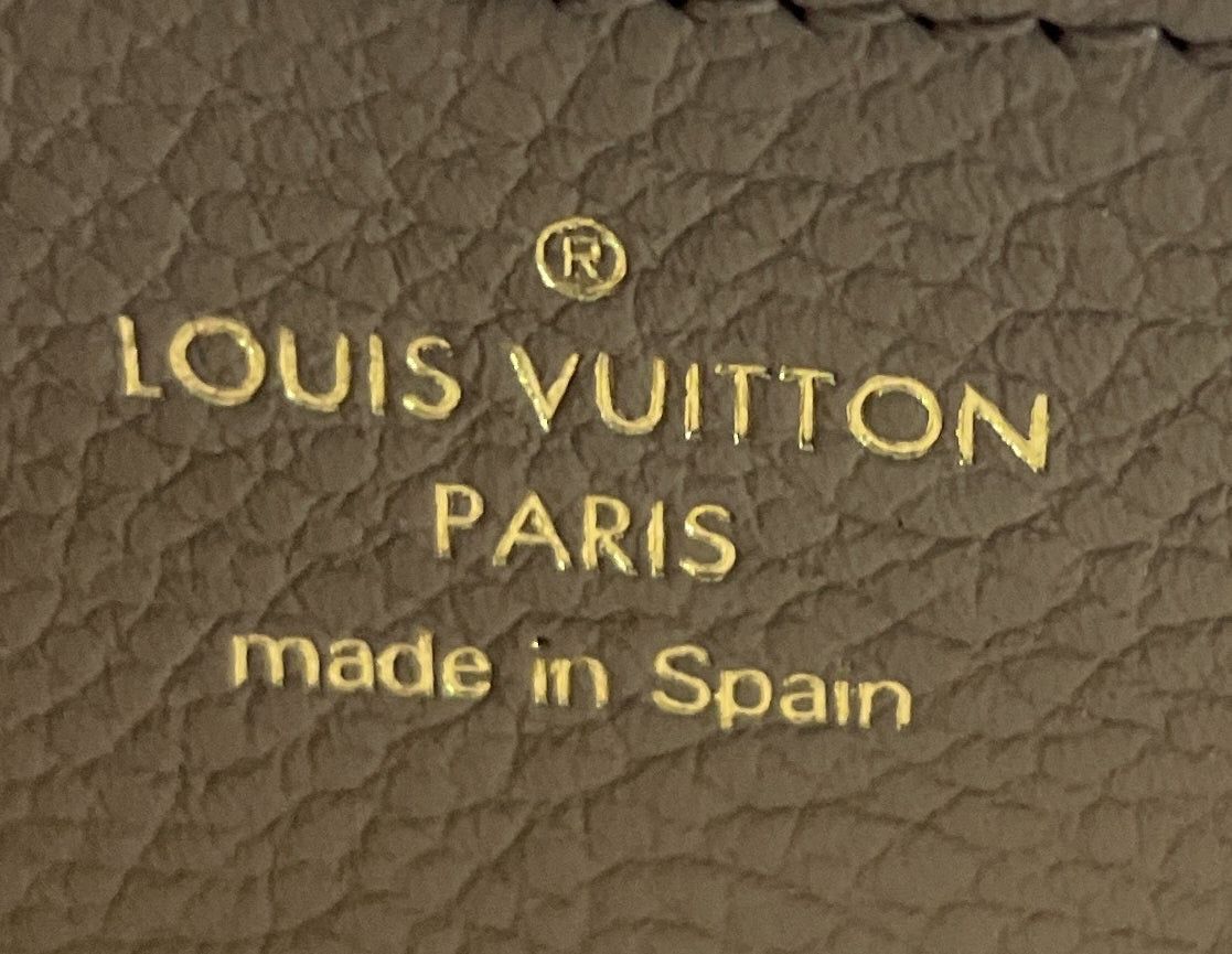 Louis Vuitton Zippy Wallet Size ONE SIZE - 7 Thumbnail