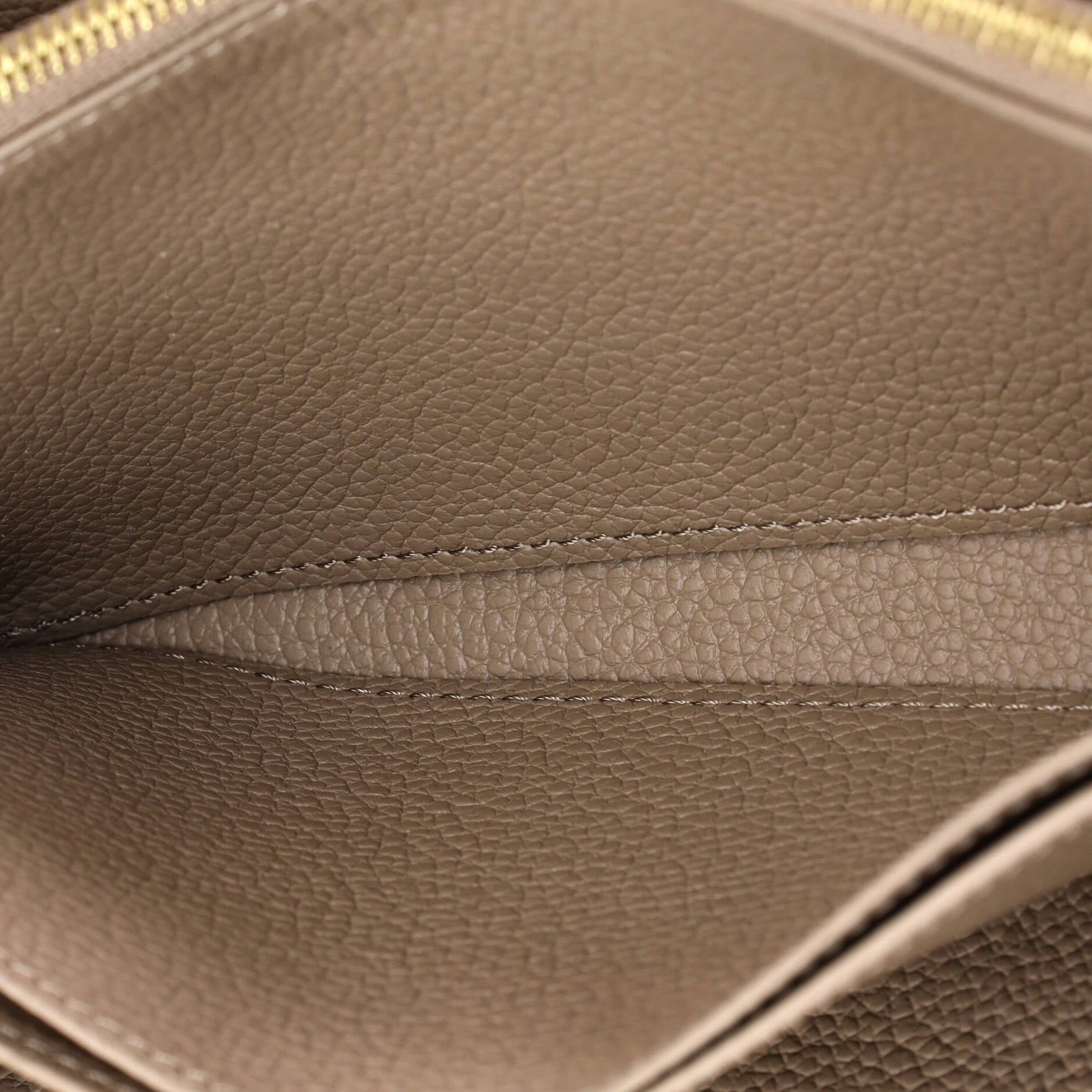 Louis Vuitton Zippy Wallet Size ONE SIZE - 5 Thumbnail