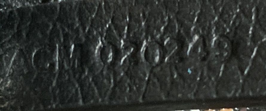 Goyard Saint Louis Tote Size ONE SIZE - 7 Thumbnail