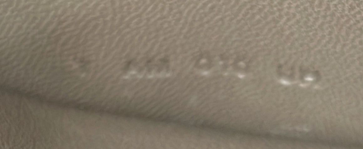 Hermes In-The-Loop Belt Bag Size ONE SIZE - 7 Thumbnail