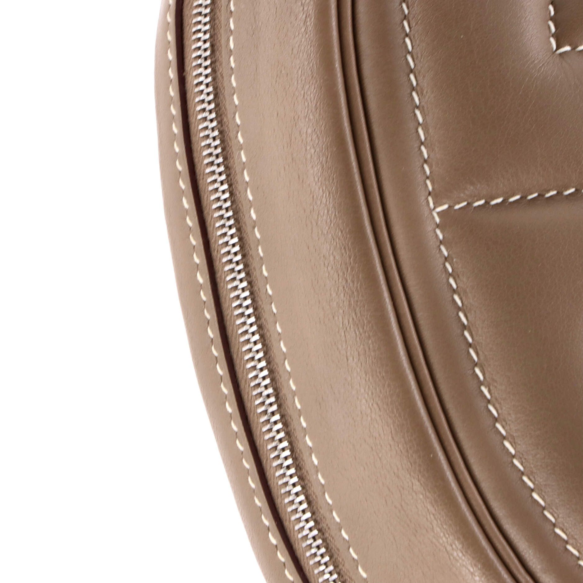 Hermes In-The-Loop Belt Bag Size ONE SIZE - 6 Thumbnail