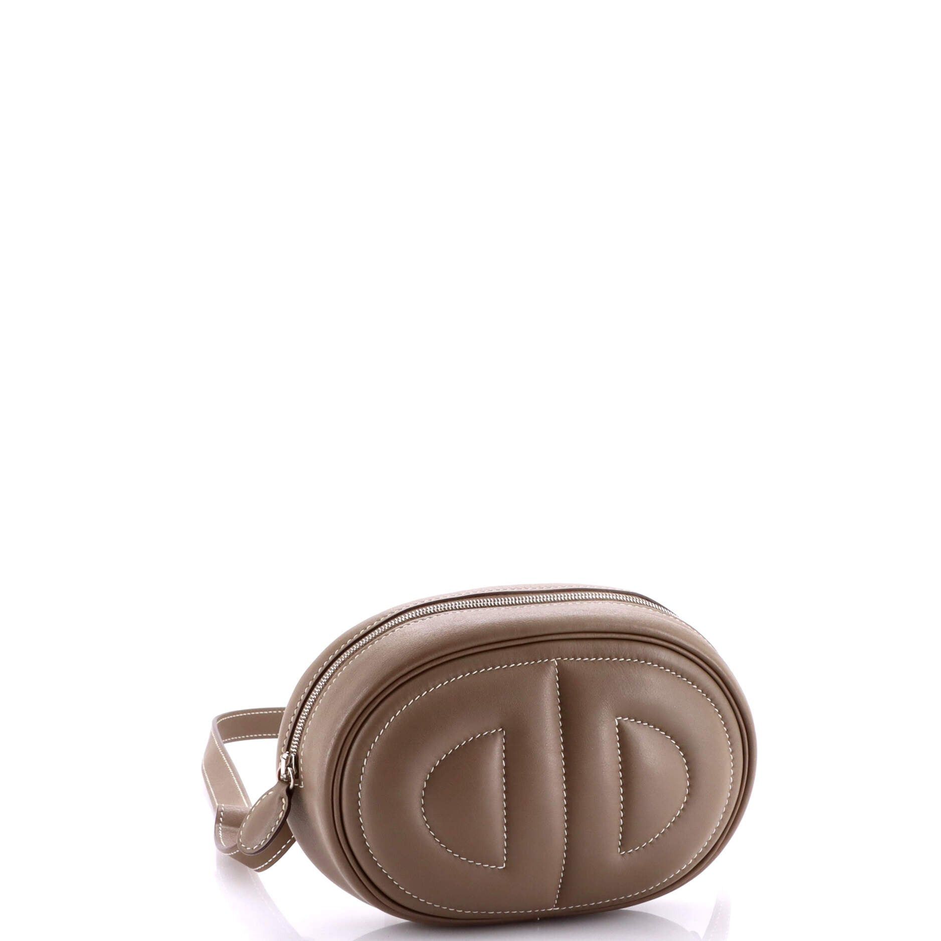 Hermes In-The-Loop Belt Bag Size ONE SIZE - 2 Thumbnail
