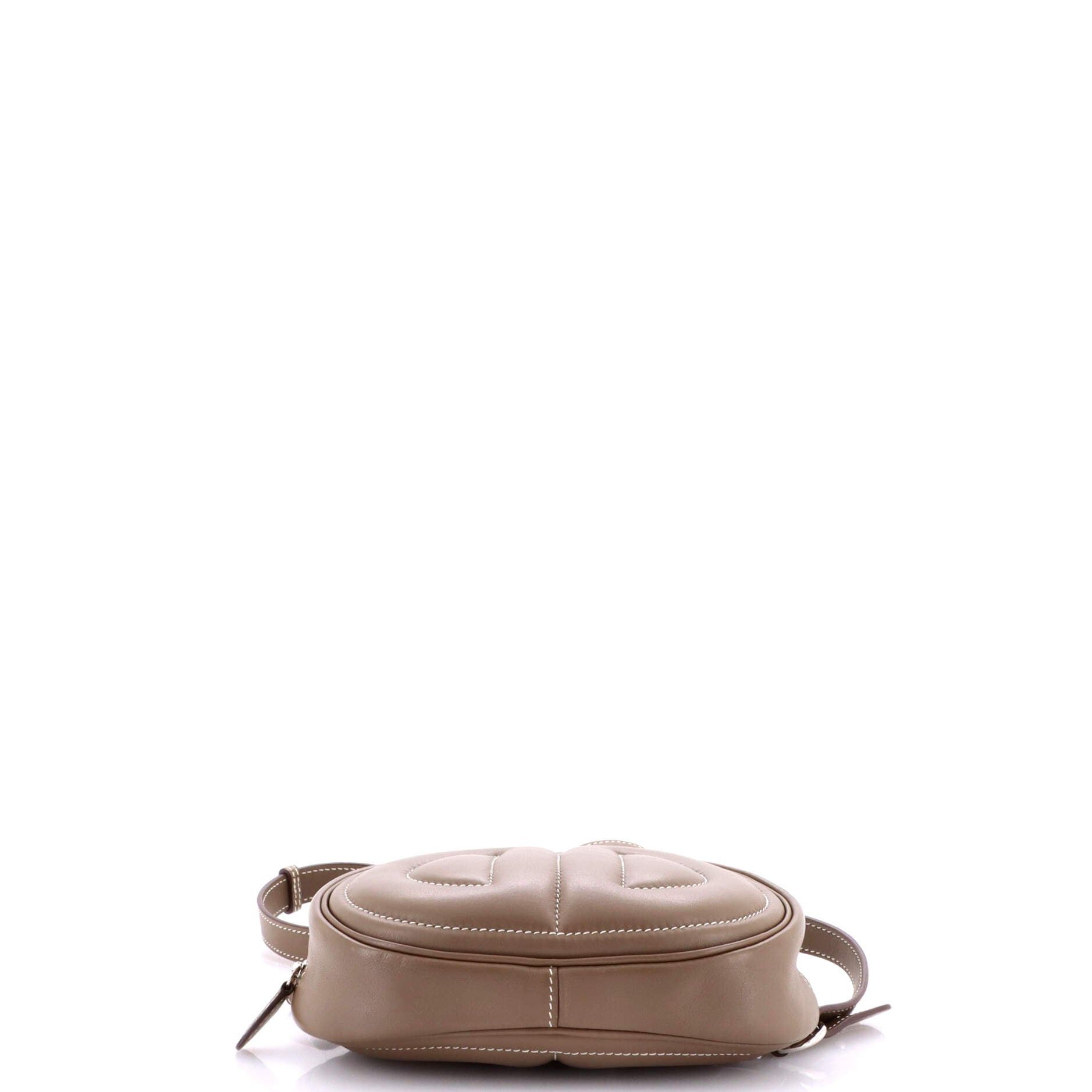 Hermes In-The-Loop Belt Bag Size ONE SIZE - 4 Thumbnail