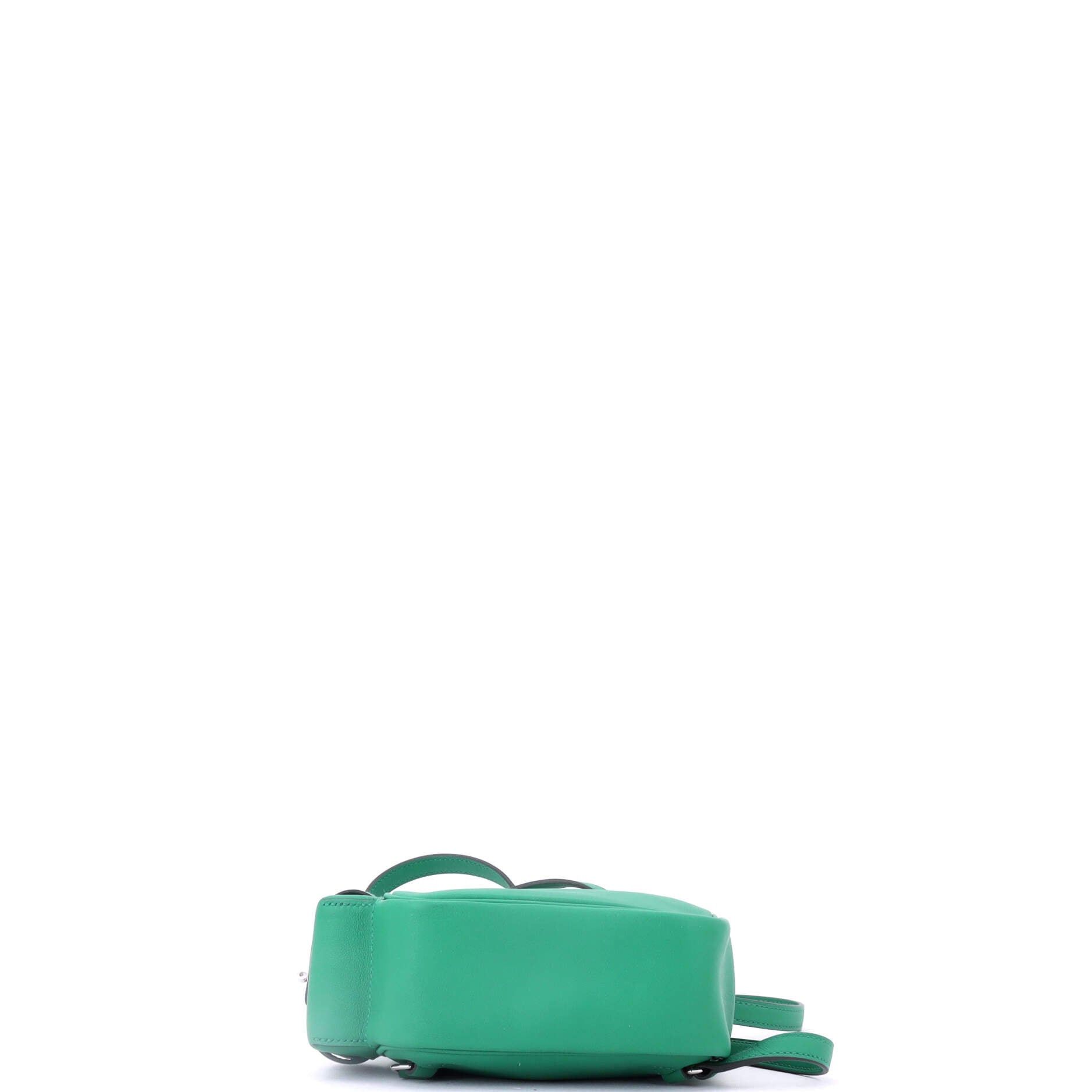Hermes Kelly Jump Backpack Size ONE SIZE - 5 Thumbnail