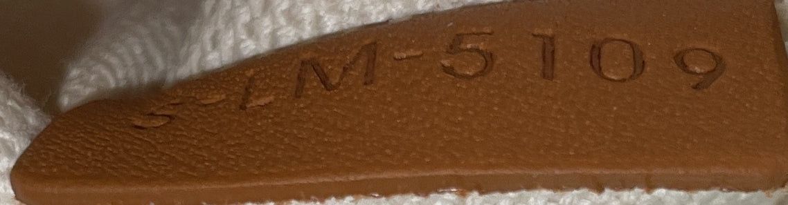Celine Vertical Cabas Tote Size ONE SIZE - 7 Thumbnail