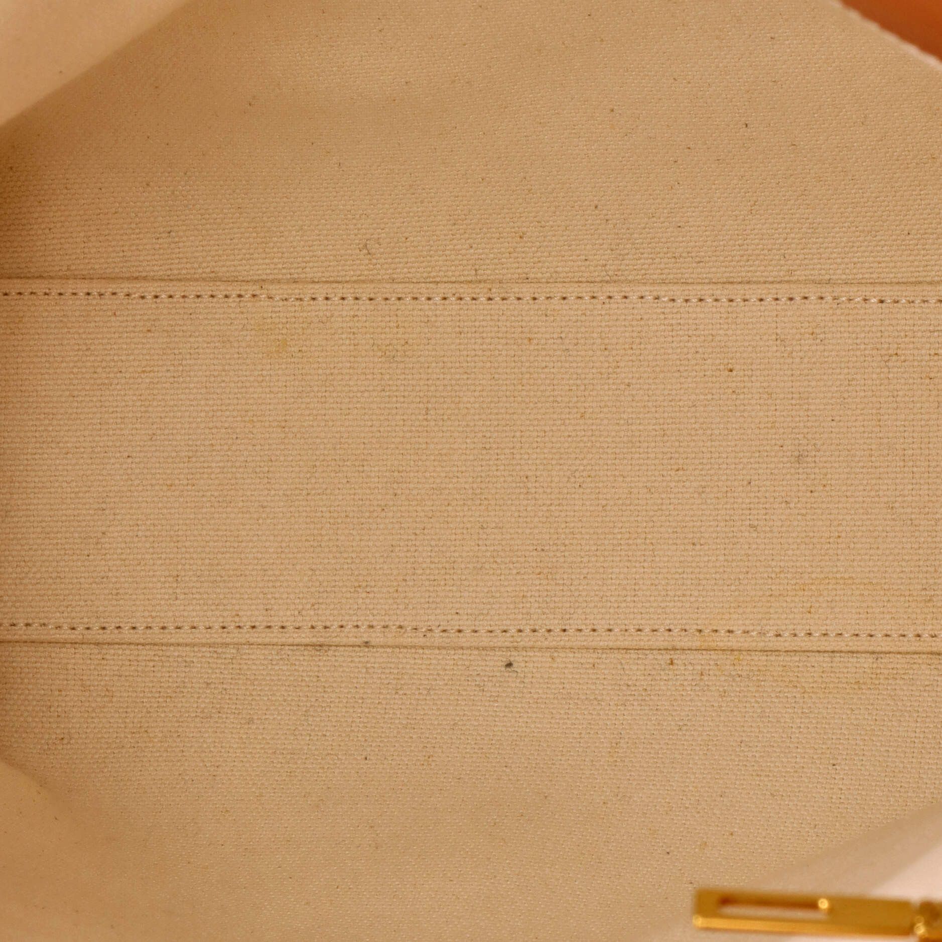 Celine Vertical Cabas Tote Size ONE SIZE - 5 Thumbnail