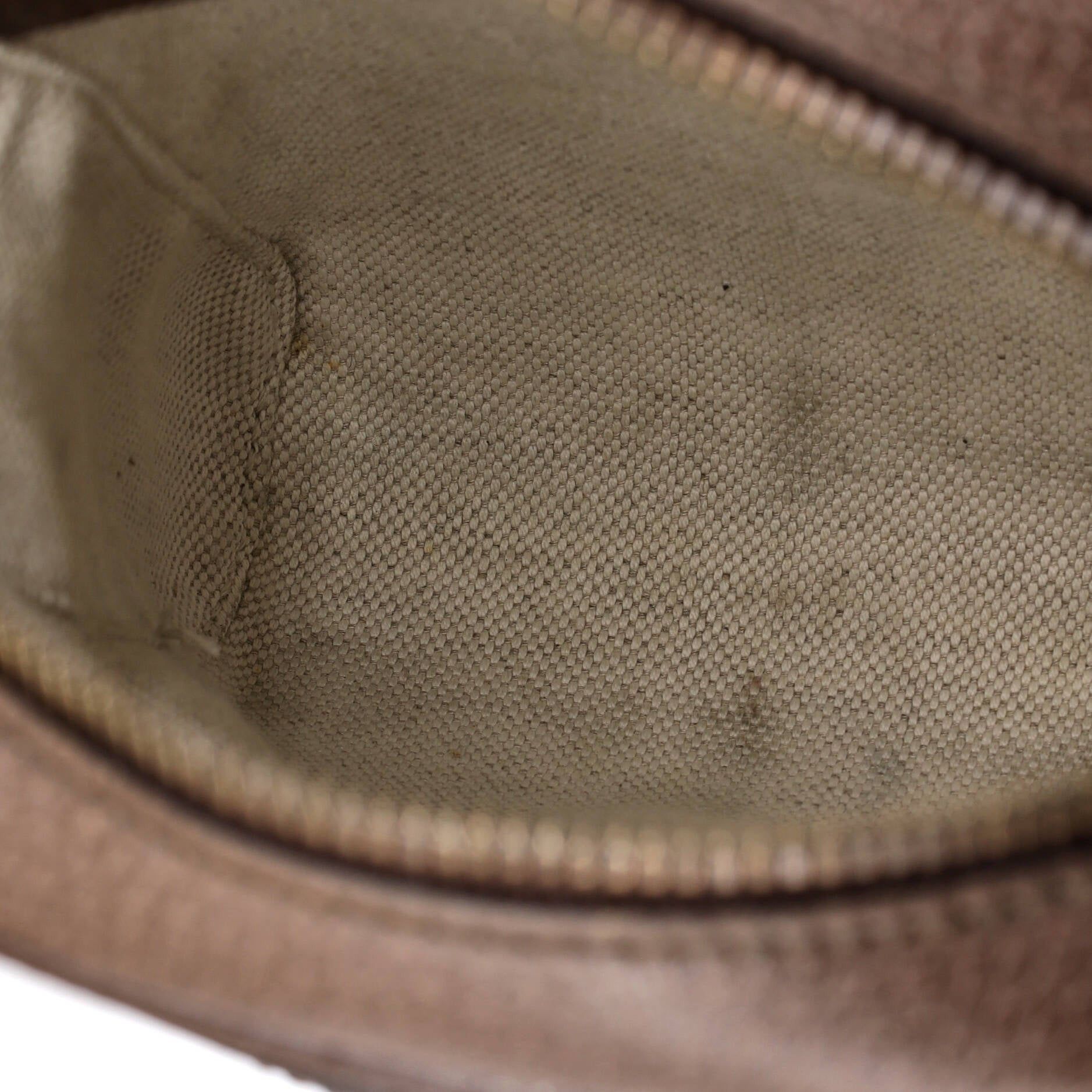 Gucci Ophidia Messenger Bag Size ONE SIZE - 5 Thumbnail